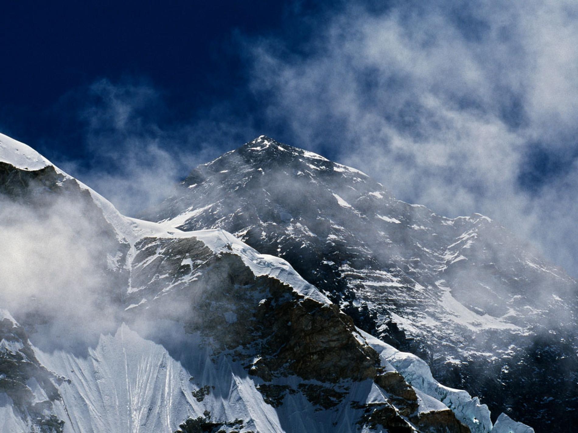 Mount Everest, Besteigung, Galerie, Foto, Erlebnis, 1900x1430 HD Desktop