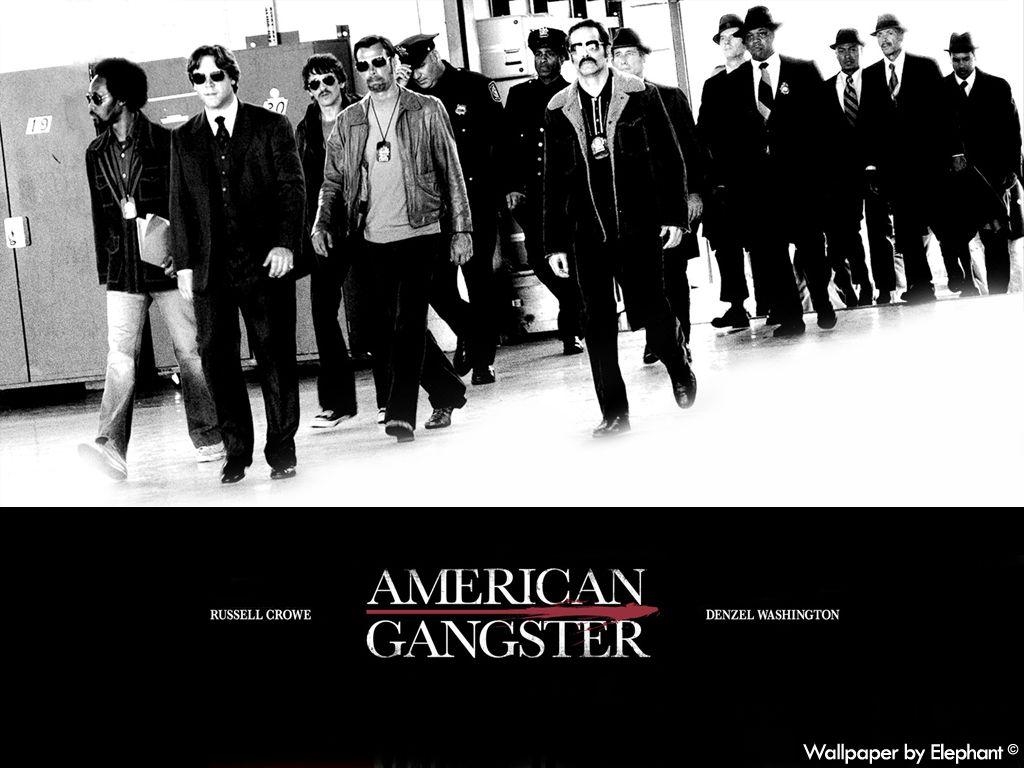 American Gangster, Film, Personen, Darsteller, Spannung, 1030x770 HD Desktop