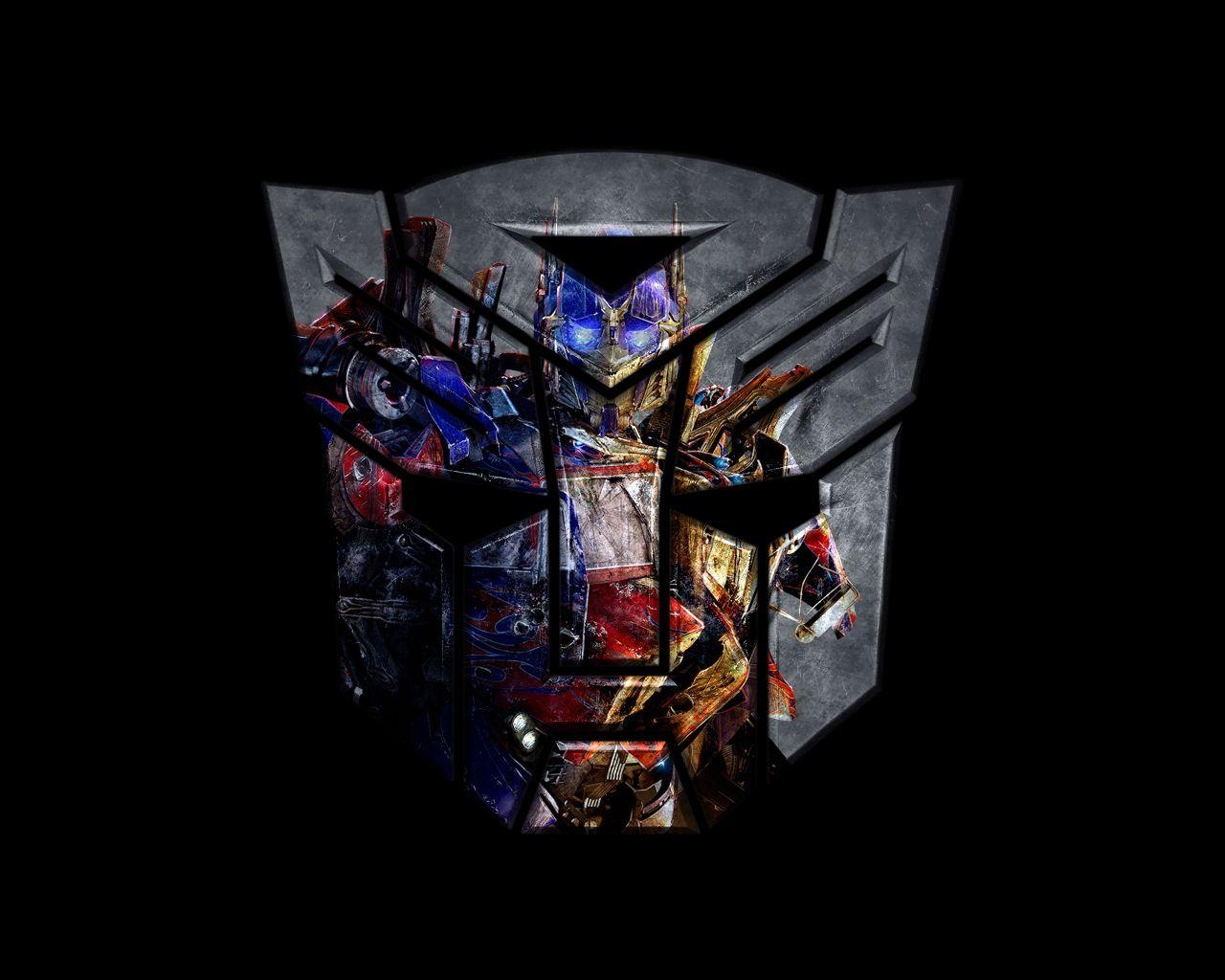 Optimus Prime, Film, Roboter, Transformers, Bild, 1280x1030 HD Desktop