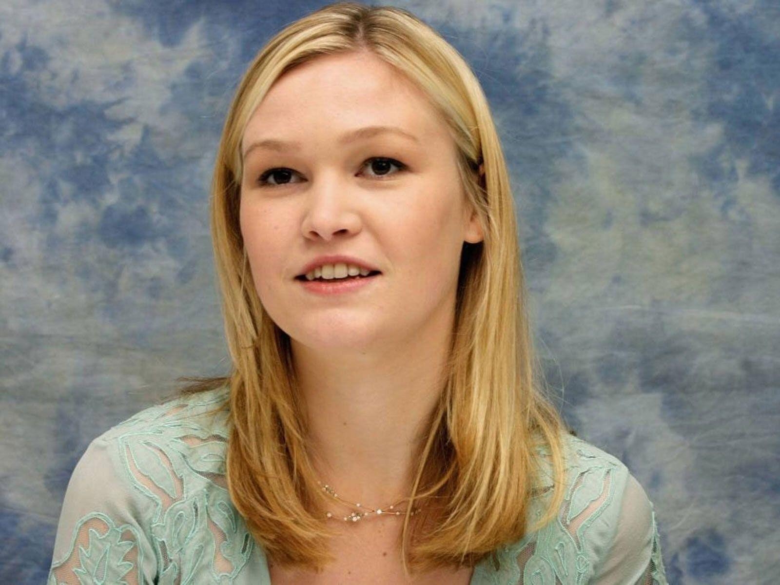 Julia Stiles, Breitbild, Mocahorg, HD Desktop, Schauspielerin, 1600x1200 HD Desktop