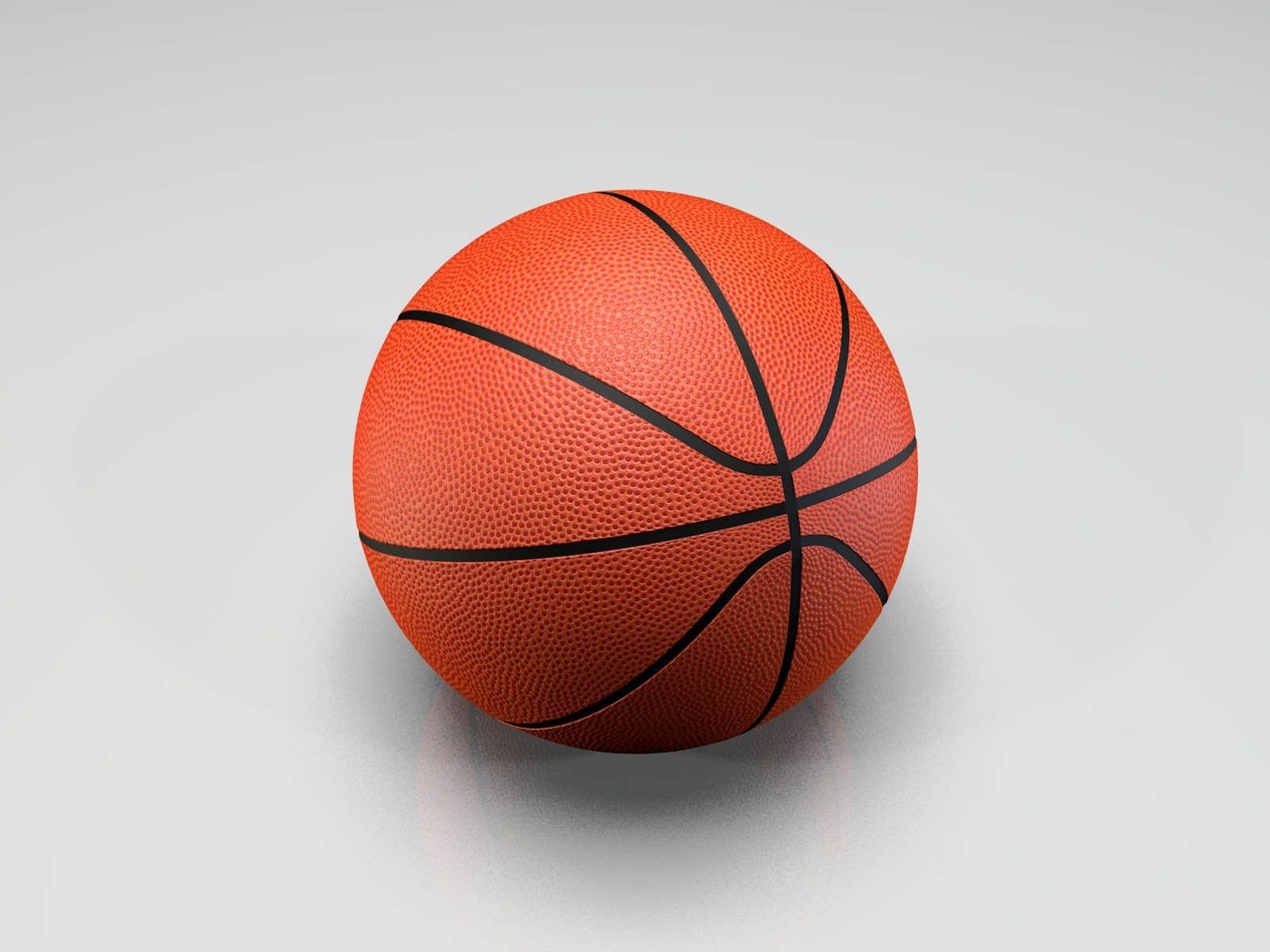 Basketball, Sport, Hintergrund, HD, Kunst, 1600x1200 HD Desktop