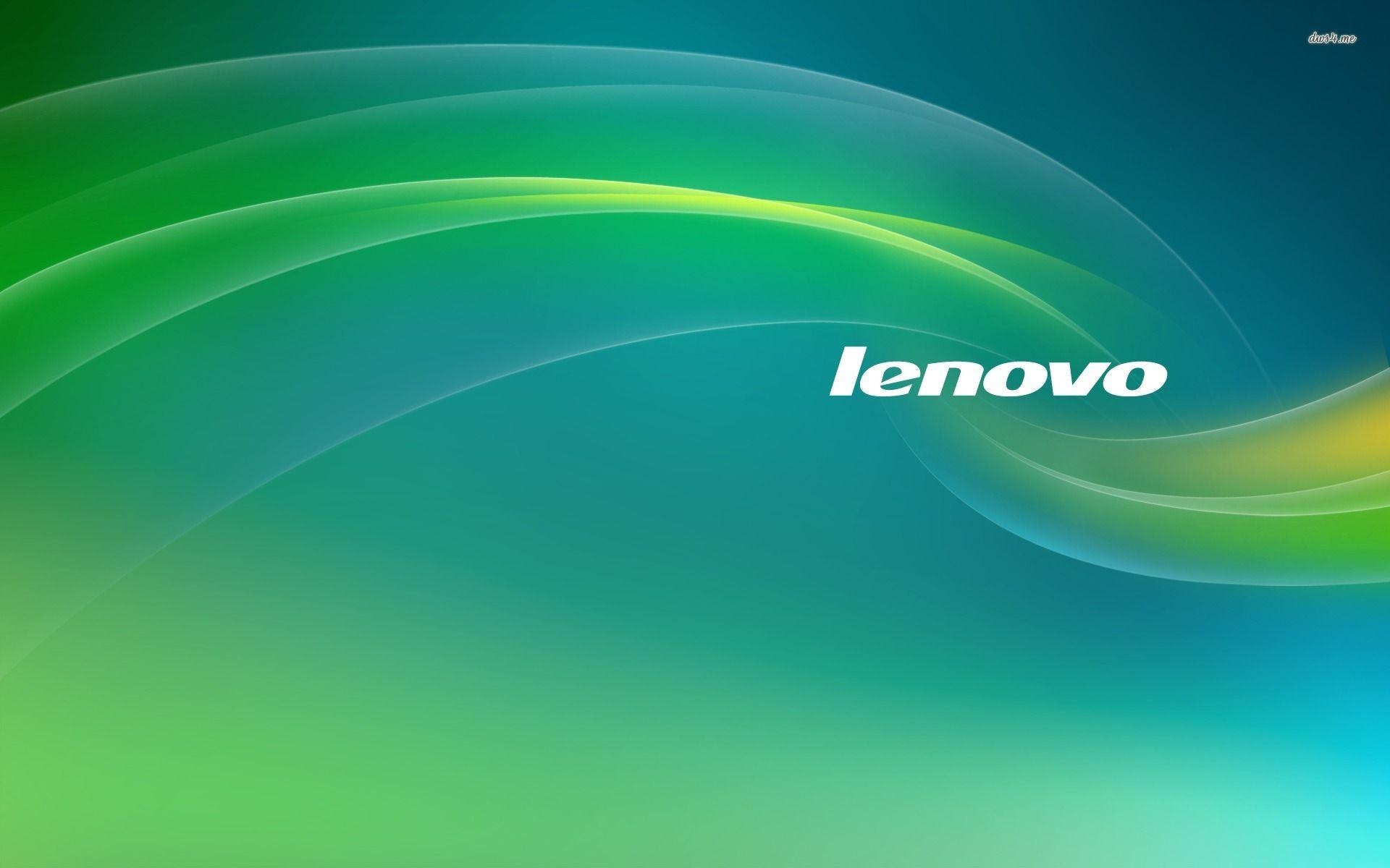 Lenovo, HD, Windows, Hintergrund, Technologie, 1920x1200 HD Desktop