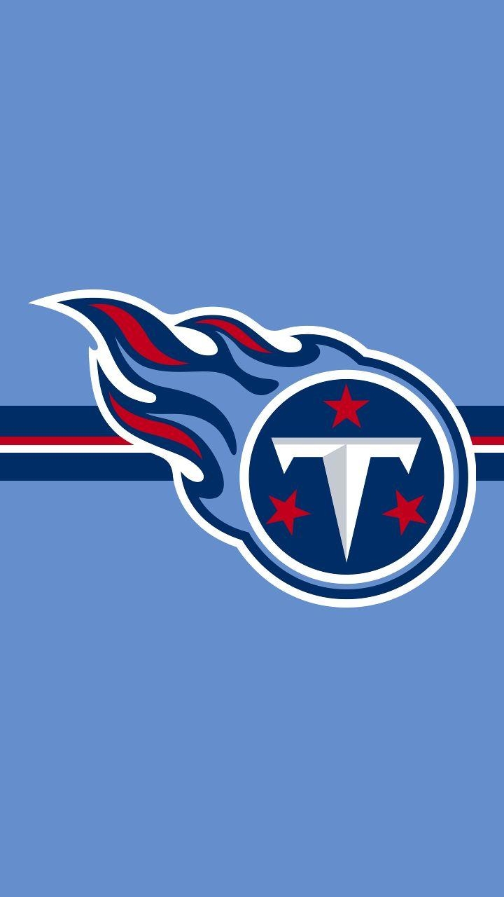 Tennessee Titans, mobile, Hintergrund, Rückmeldung, 720x1280 HD Handy