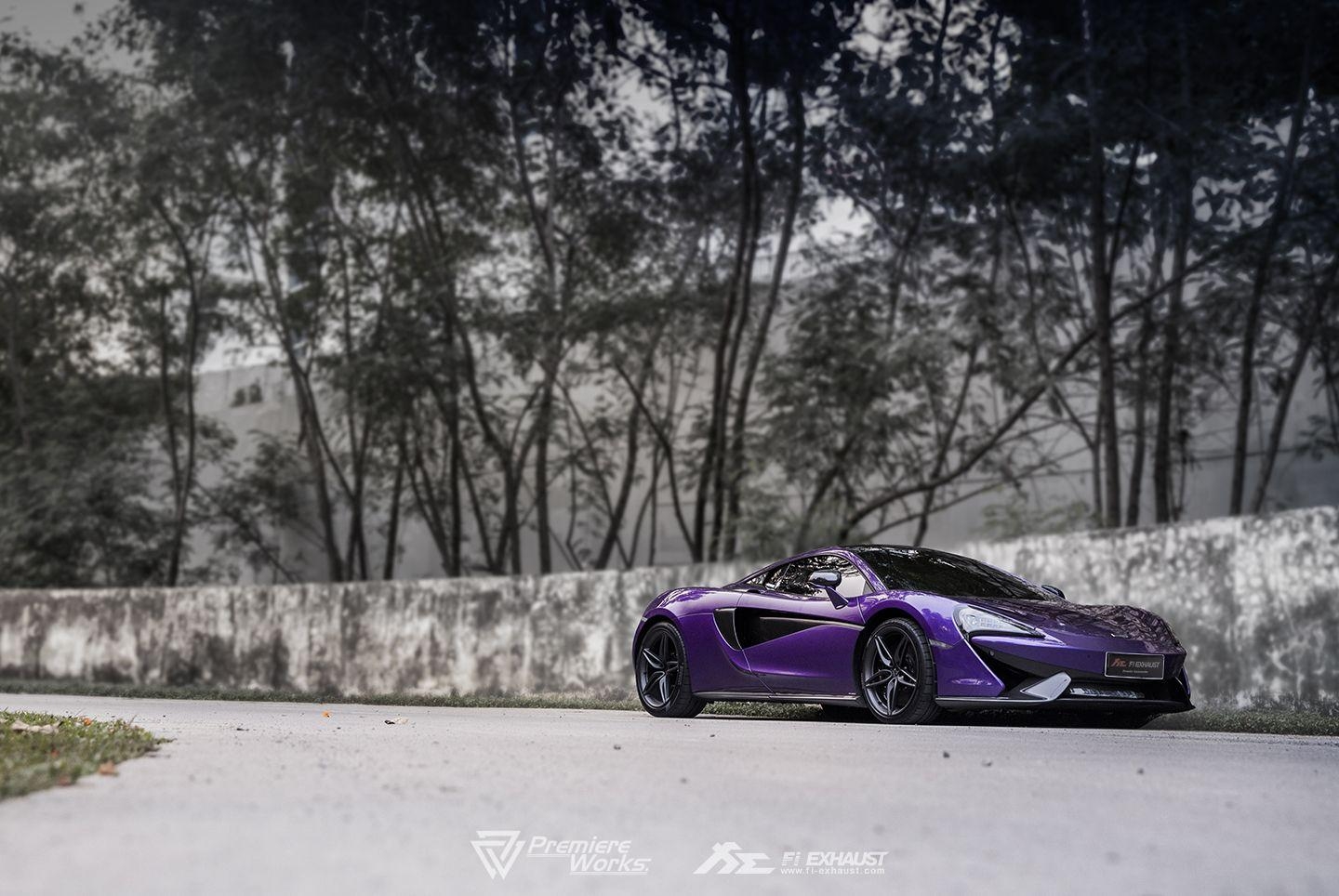 McLaren, Autos, Bikes, Hintergrund, HD, 1440x970 HD Desktop