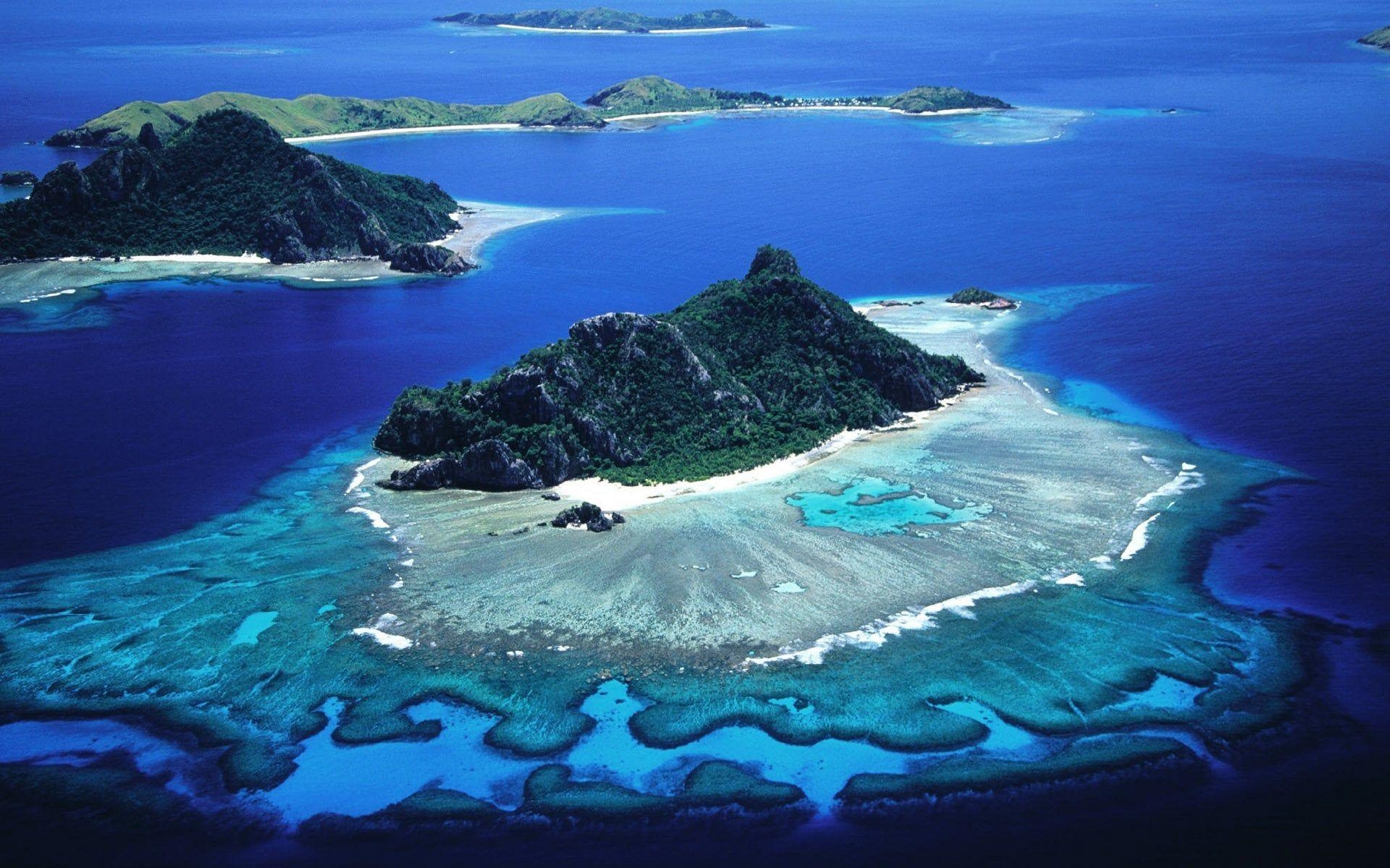 Ecuador, Galapagos, Inseln, 1920x1200, Reisen, 1920x1200 HD Desktop