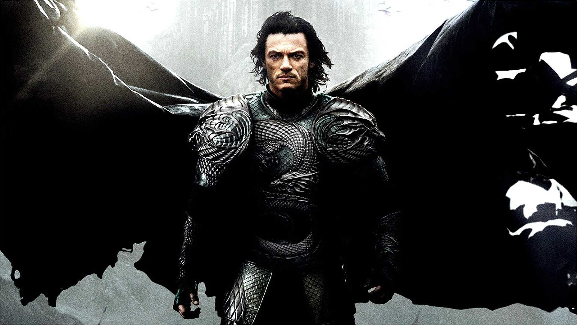 Dracula Untold, Wallpaper, Bild, Geschichte, Film, 1930x1090 HD Desktop