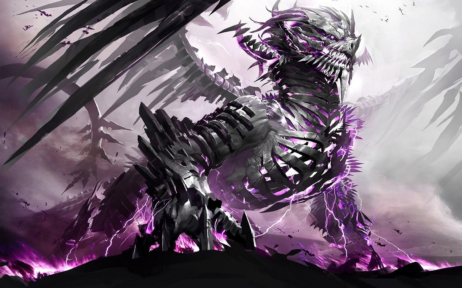 Drache, Hintergrund, 59 aku iso, Blog, Kreatur, 1920x1200 HD Desktop