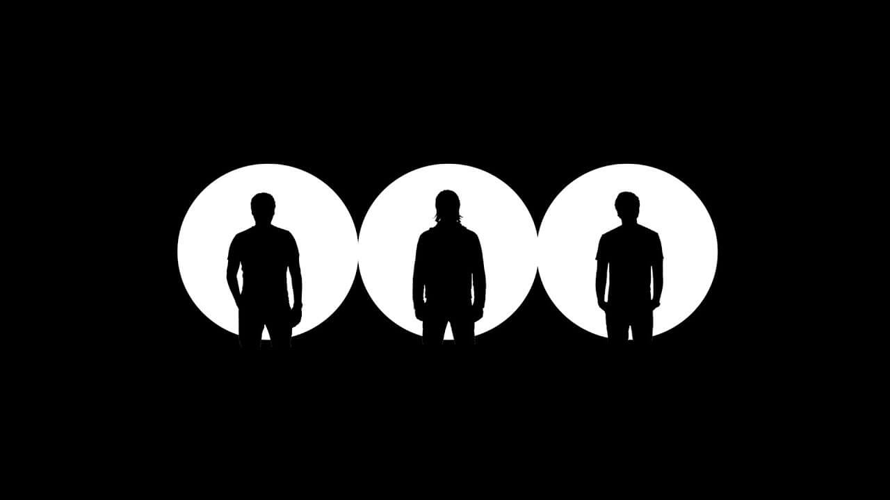 Swedish House Mafia, Poster, Stockholm, Tänzern, Musik, 1280x720 HD Desktop