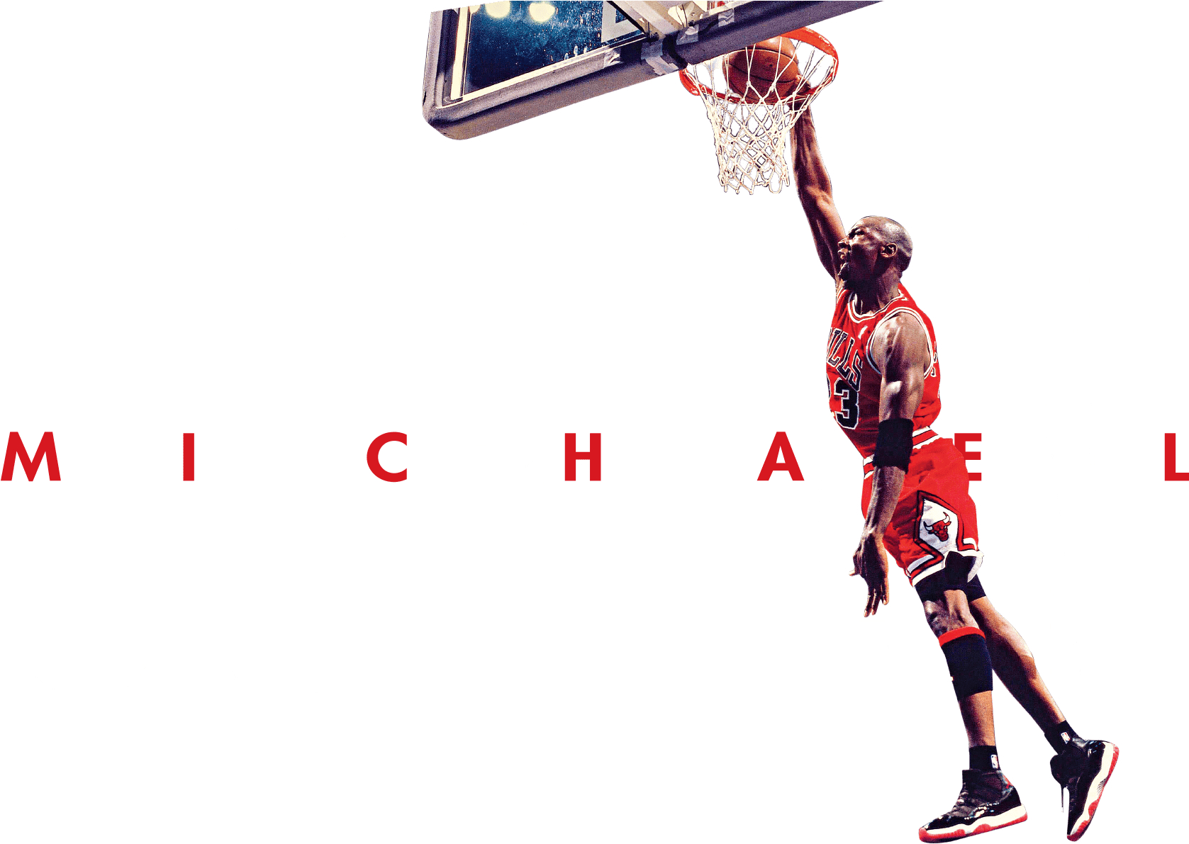 Michael Jordan, guter Hintergrund, blink, Sport, Basketball, 1680x1200 HD Desktop