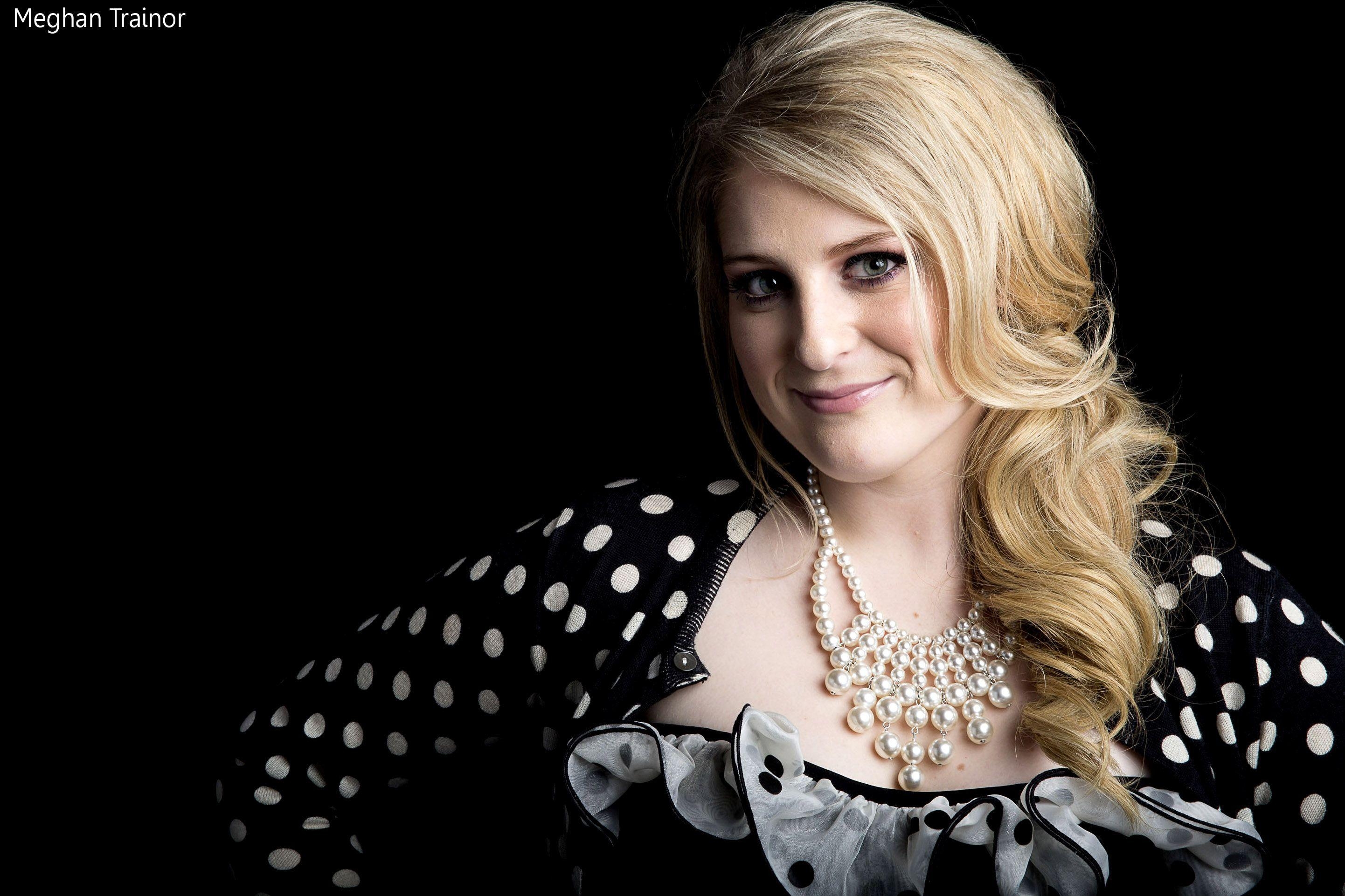 Meghan Trainor, Hochauflösend, Qualität, Download, Sängerin, 2890x1930 HD Desktop