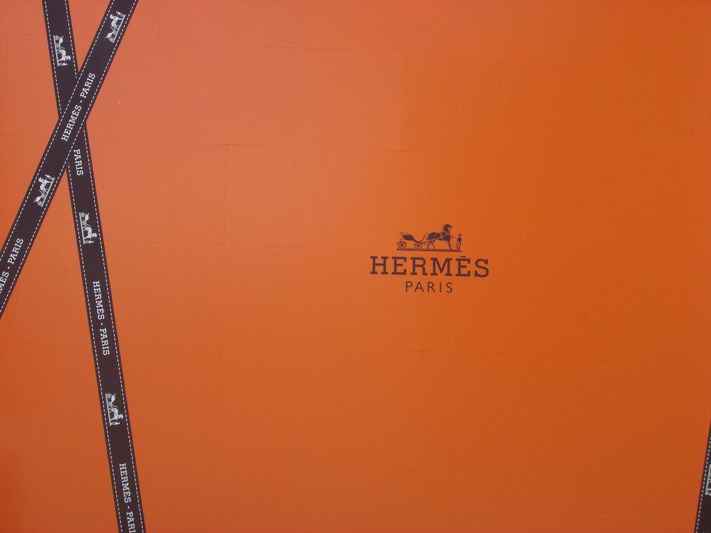 Hermès, Hintergrund, Modehaus, Klassik, Eleganz, 1030x770 HD Desktop