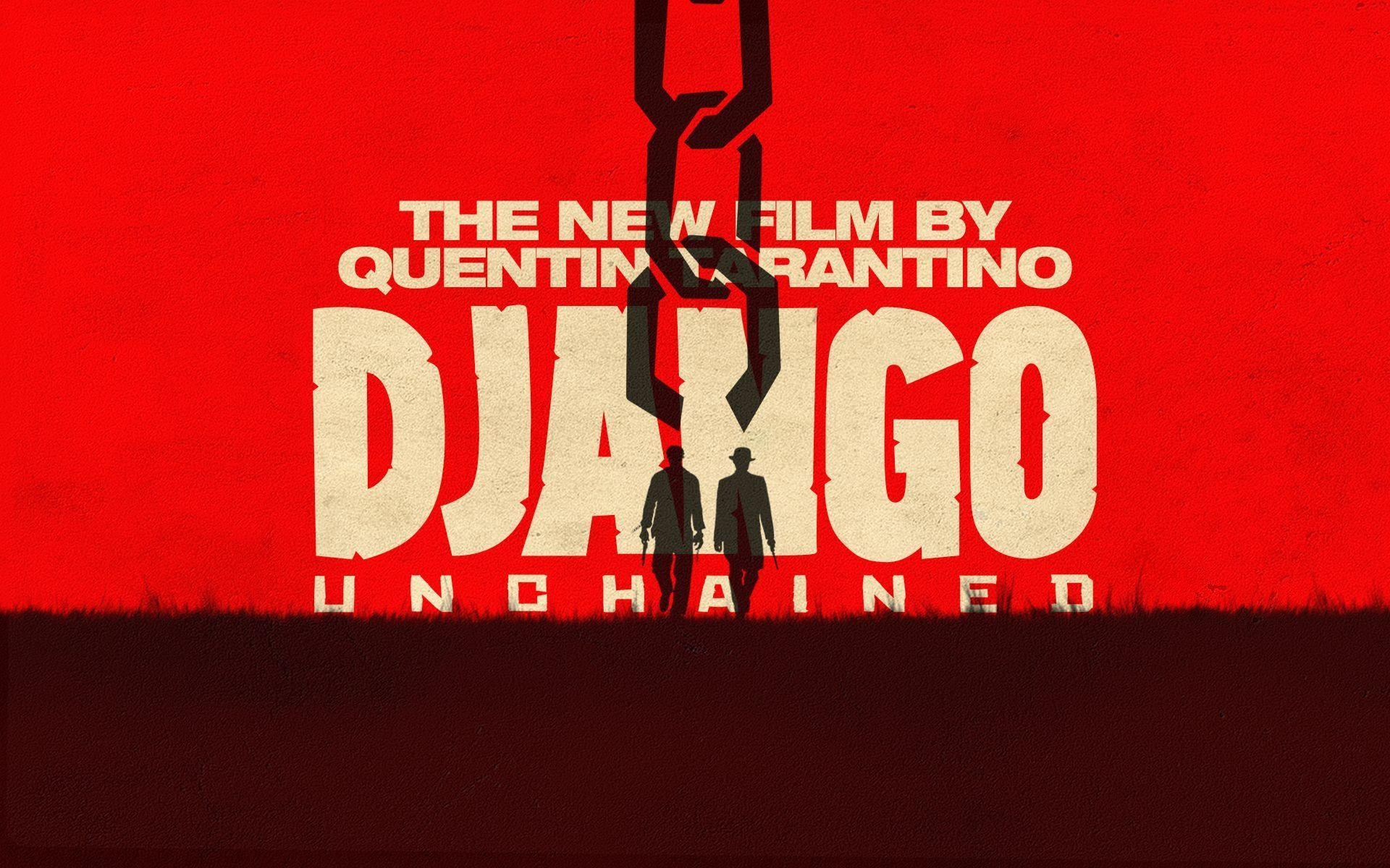 Django Unchained, Film, Quentin Tarantino, Western, Drama, 1920x1200 HD Desktop