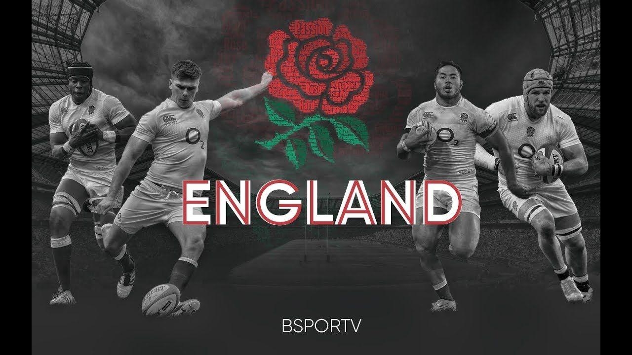 England, Rugby, Sport, Hintergrund, Bild, 1280x720 HD Desktop