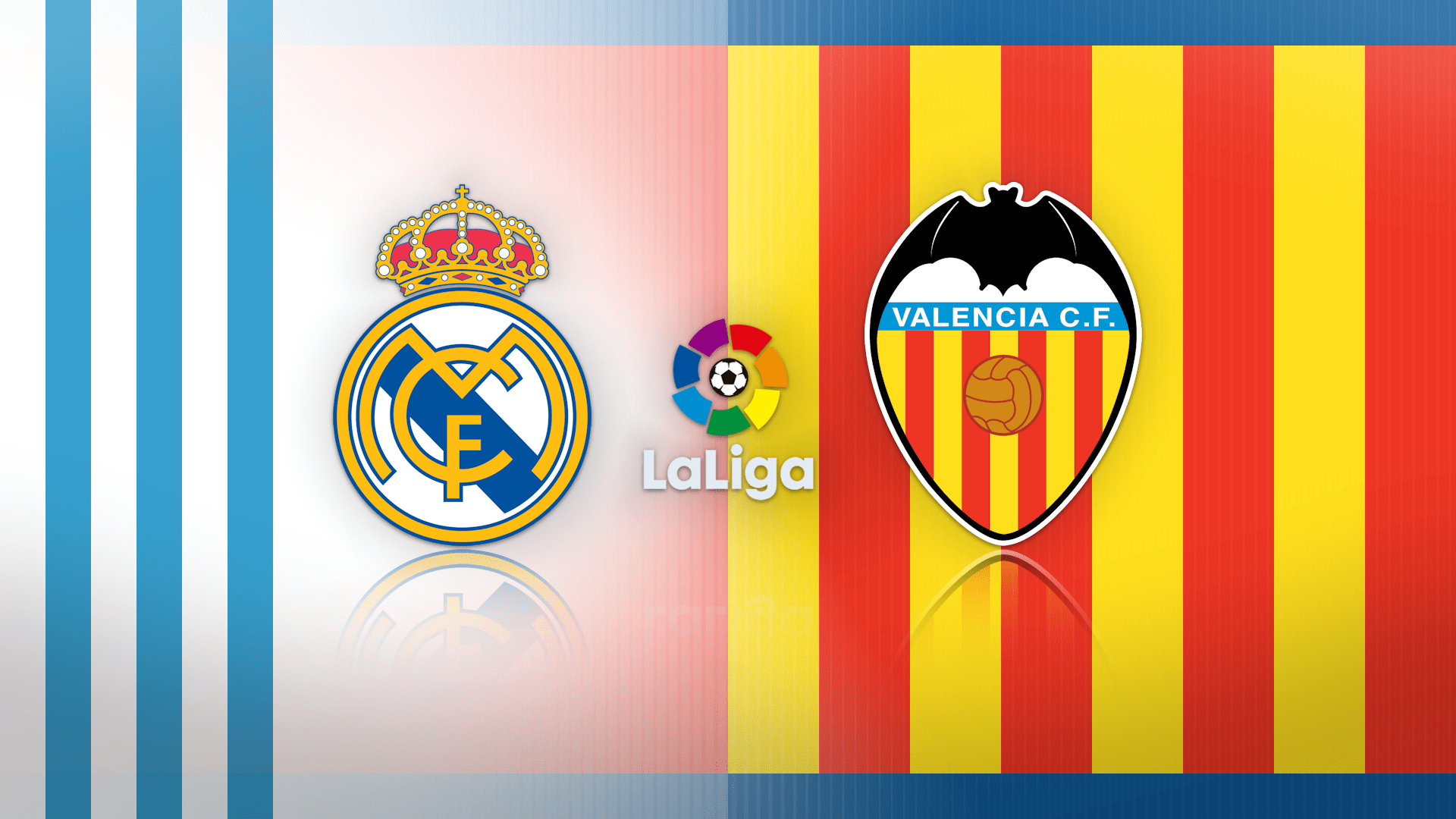 La Liga, Spieltag, Fußball, Spanien, Hintergrund, 1920x1080 Full HD Desktop