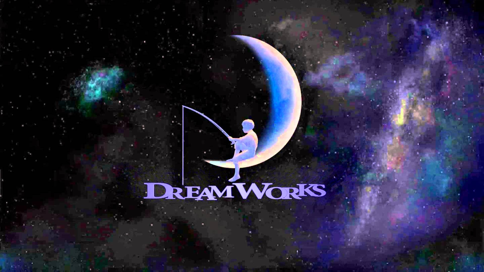 DreamWorks, Hintergründe, Filme, Animationsstudios, Kunst, 1920x1080 Full HD Desktop