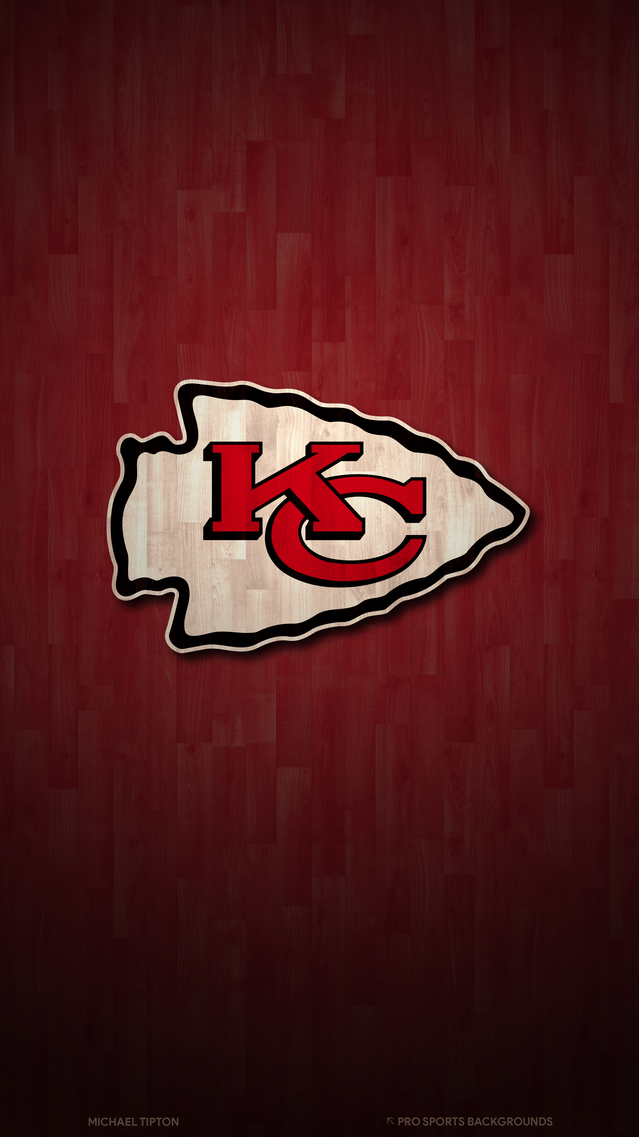 Kansas City, Chiefs, Fußball, Bild, Reisen, 2160x3840 4K Handy