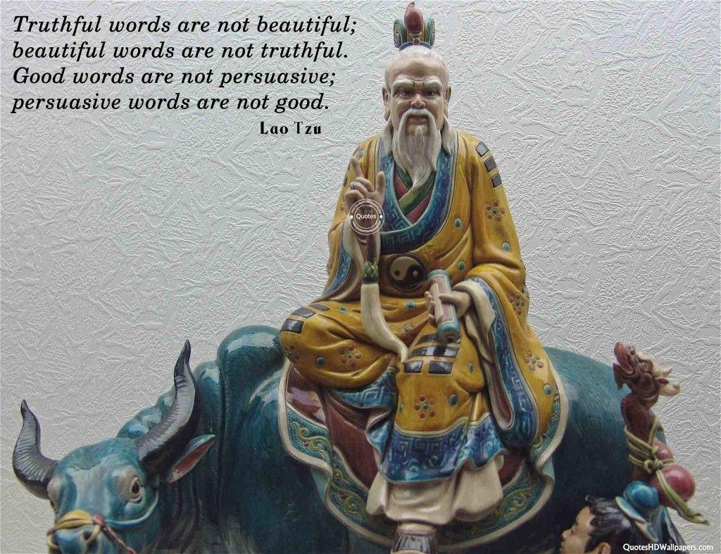 Lao Tzu, Zitate, Weisheiten, Philosophie, Gedanken, 1030x790 HD Desktop