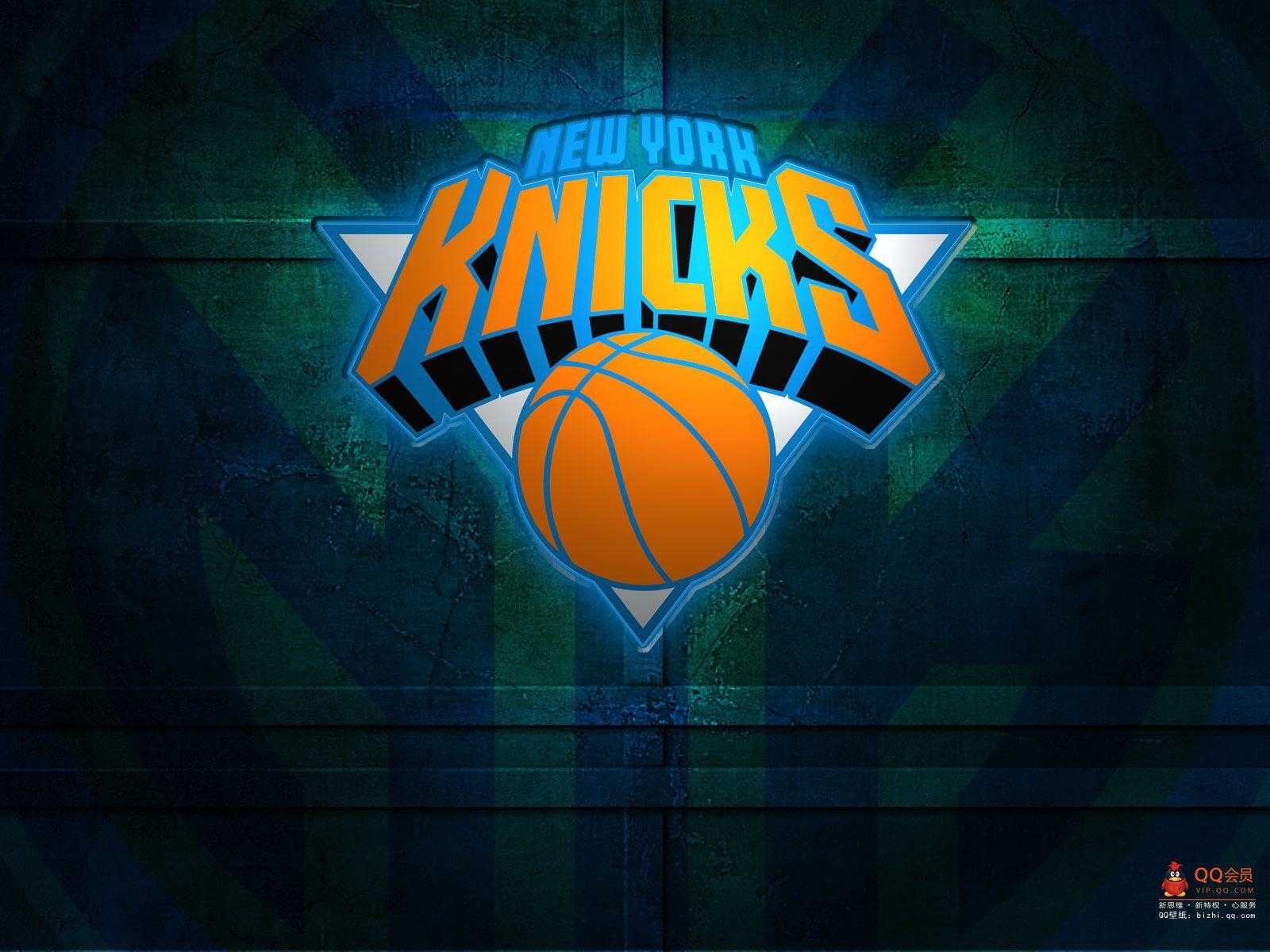 New York Knicks, hohe Auflösung, Qualität, Download, Sport, 1600x1200 HD Desktop