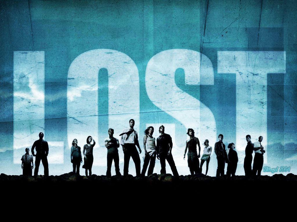 Carlton Cuse, Lost, Rückkehr, TV-Serie, Mysterium, 1030x770 HD Desktop