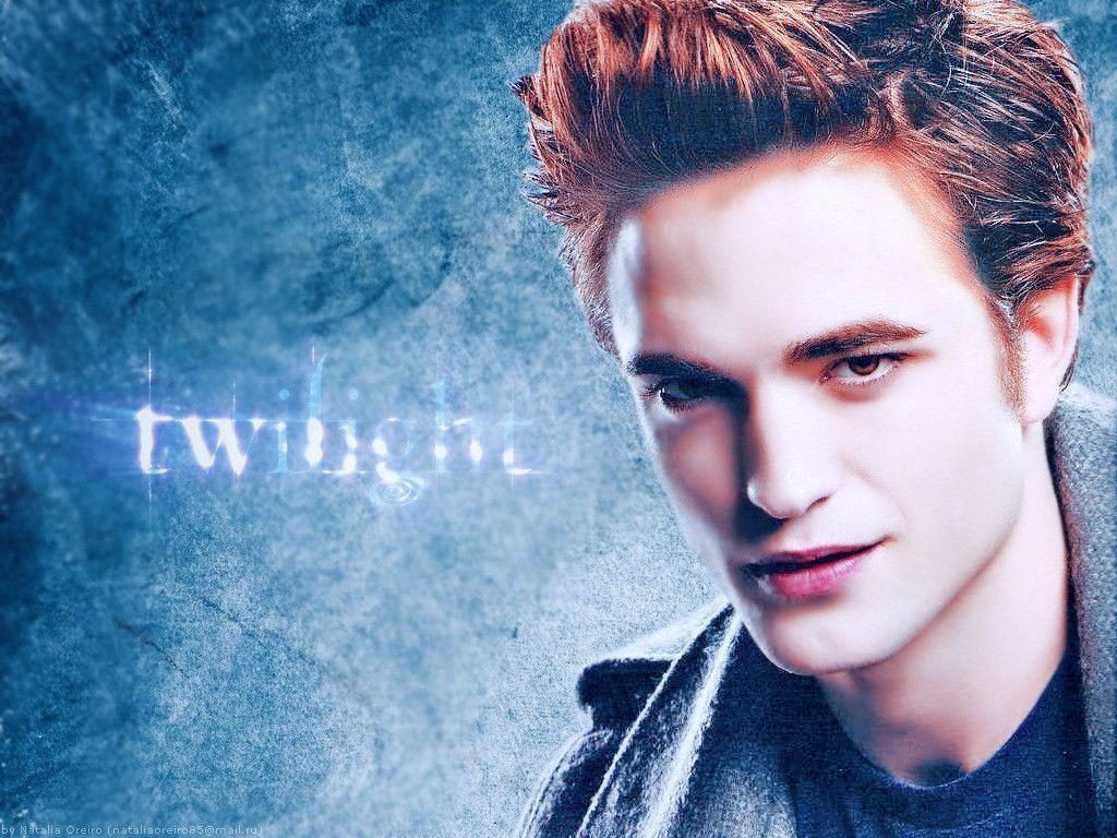 Twilight, Edward Cullen, Vampir, Filme, Hintergrund, 1030x770 HD Desktop