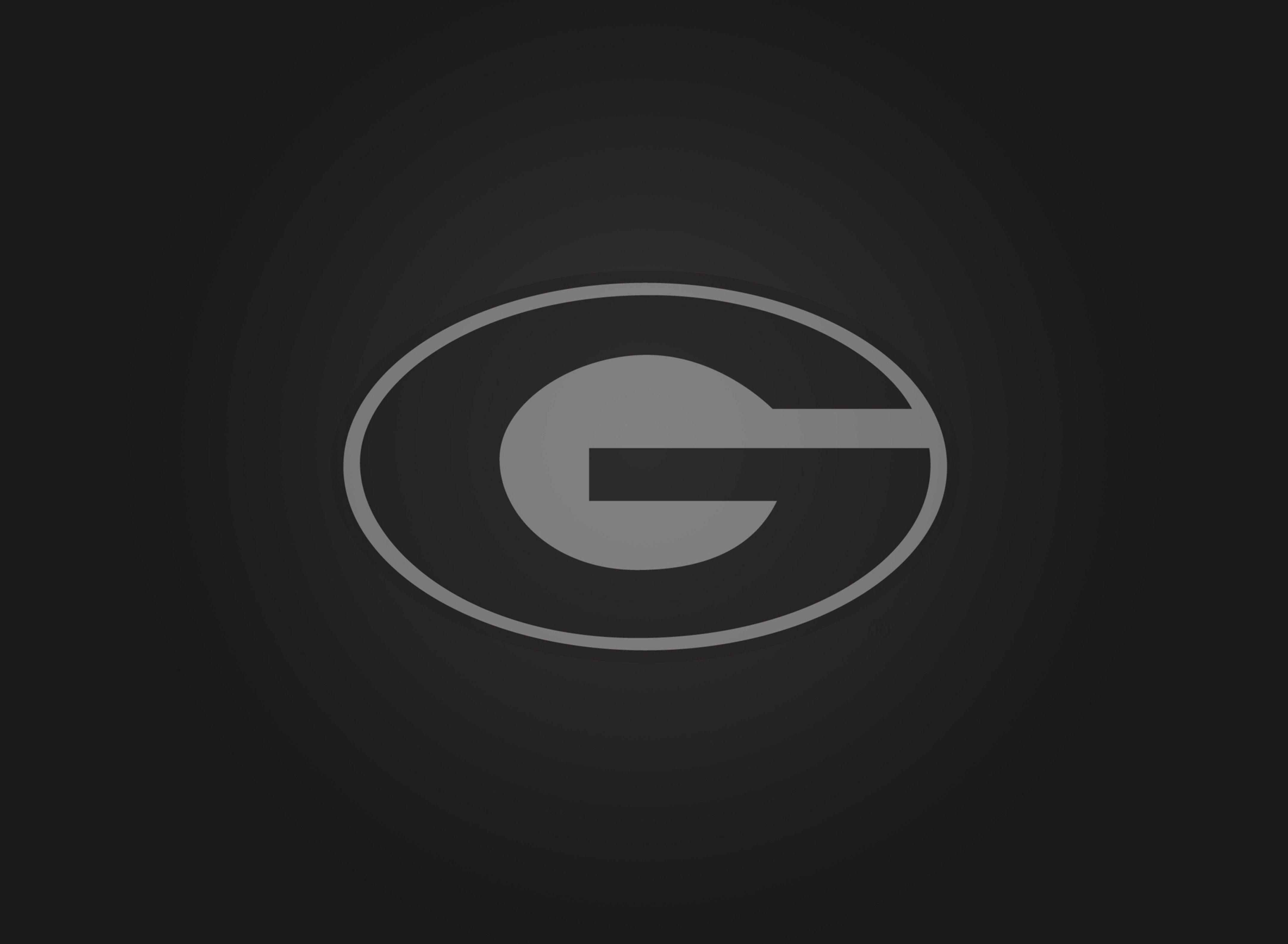 Georgia Bulldogs, HD, Hintergrund, Football, Team, 4330x3180 4K Desktop