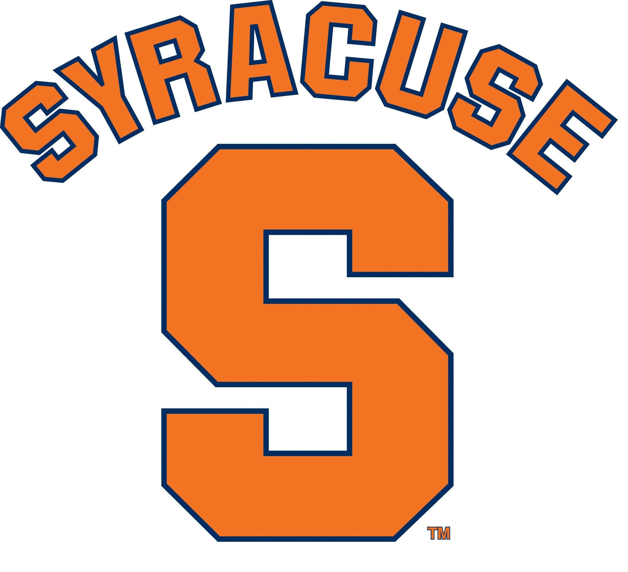 Syracuse Basketball, Sport, Hintergrund, Reisen, New York, 2190x2000 HD Desktop