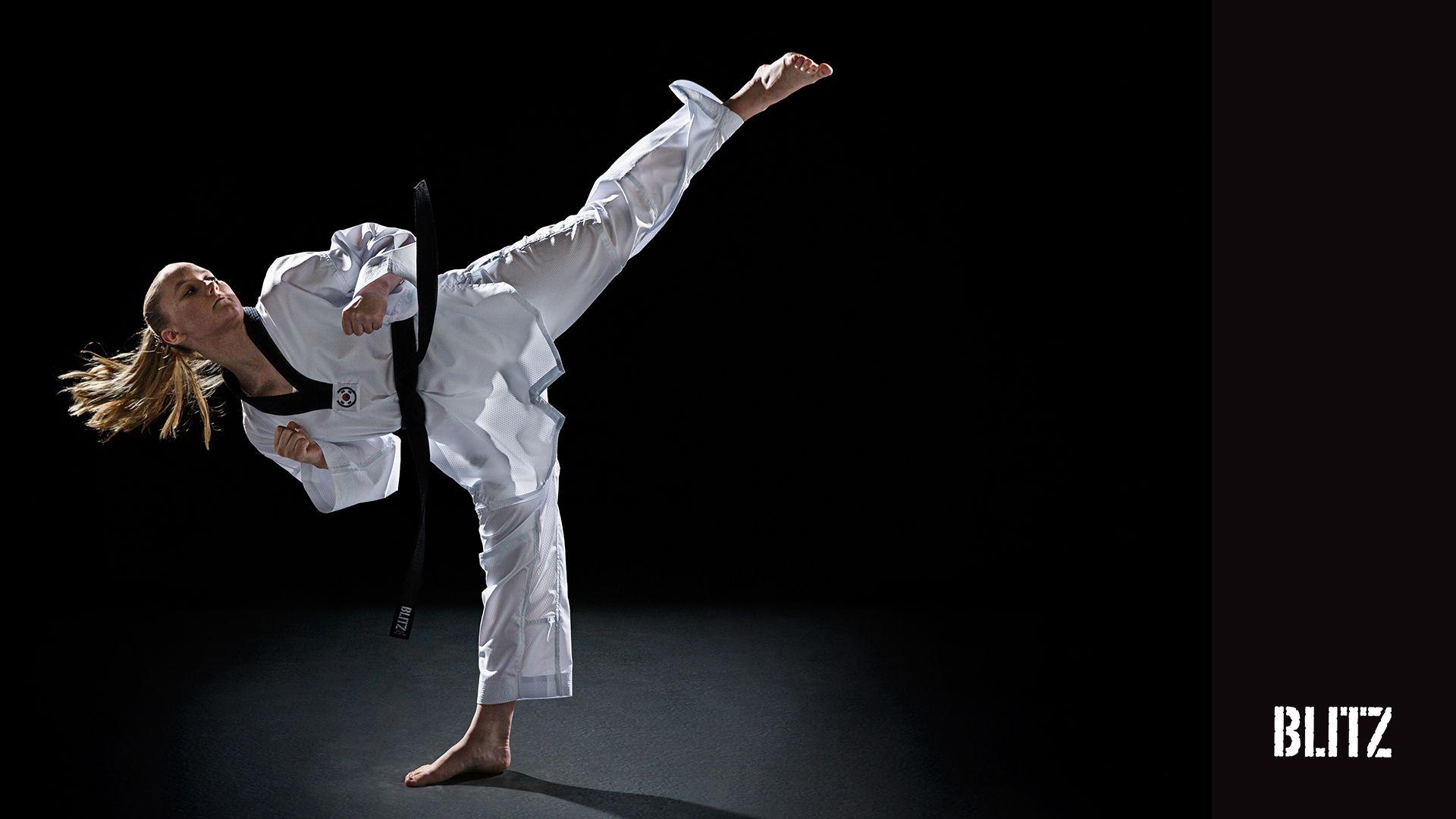 Judo, Handy, Desktop, Kampfsport, Kunst, 1920x1080 Full HD Desktop