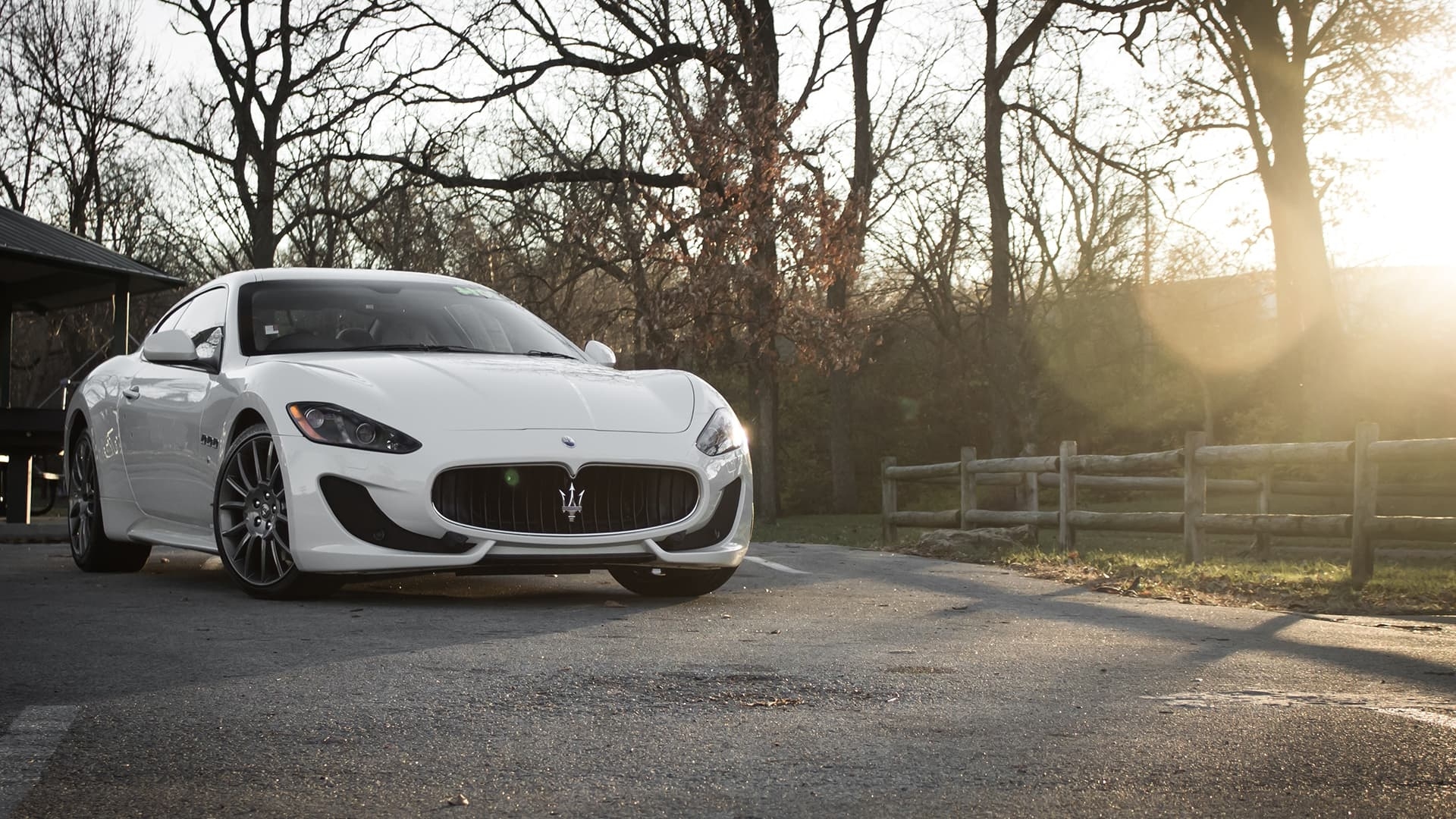 Maserati GranTurismo, Hochauflösend, Download, Luxus, Auto, 1920x1080 Full HD Desktop