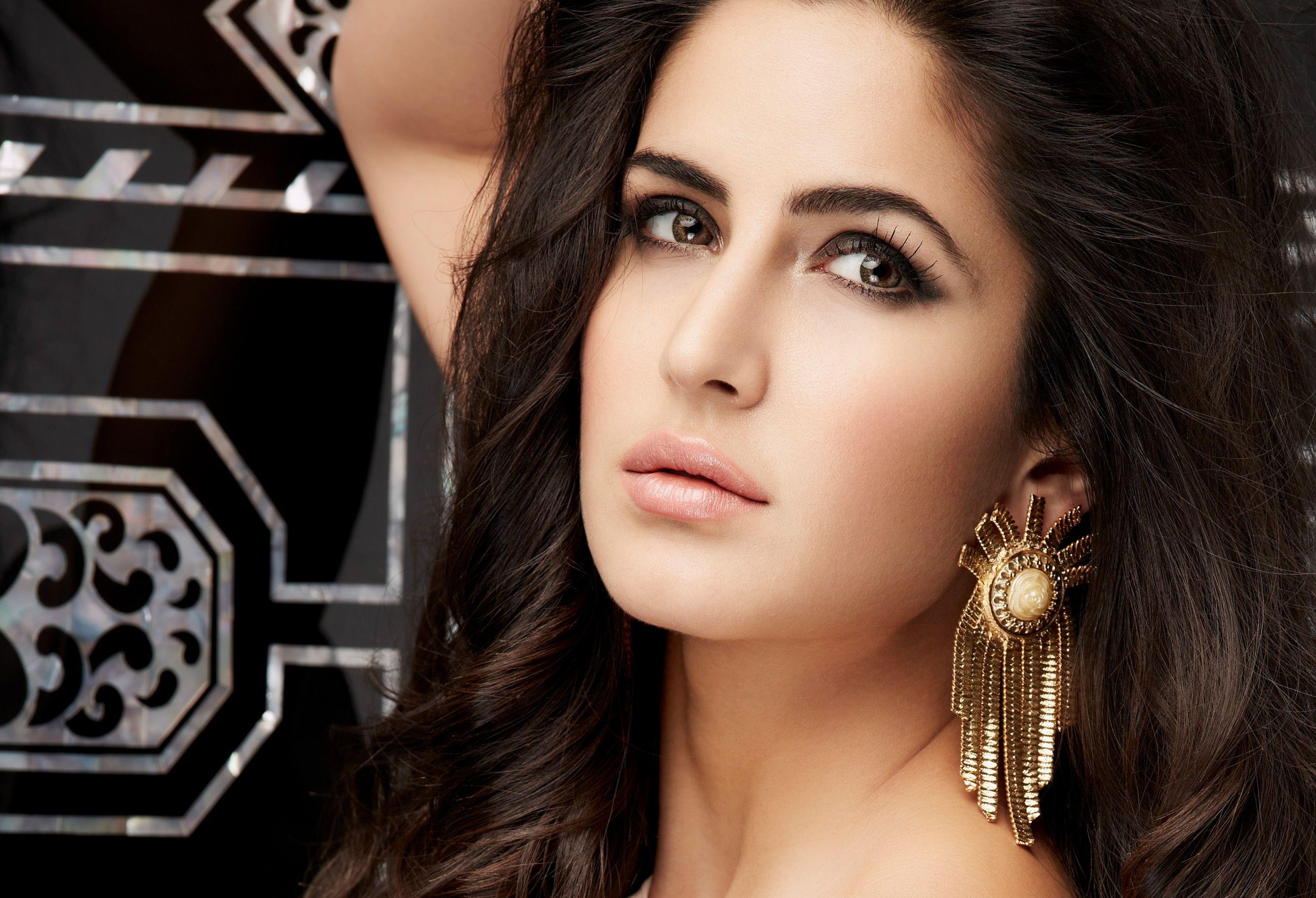 Katrina Kaif, Download, 30 Hintergrundbilder, Bollywood, Schauspielerin, 2990x2040 HD Desktop