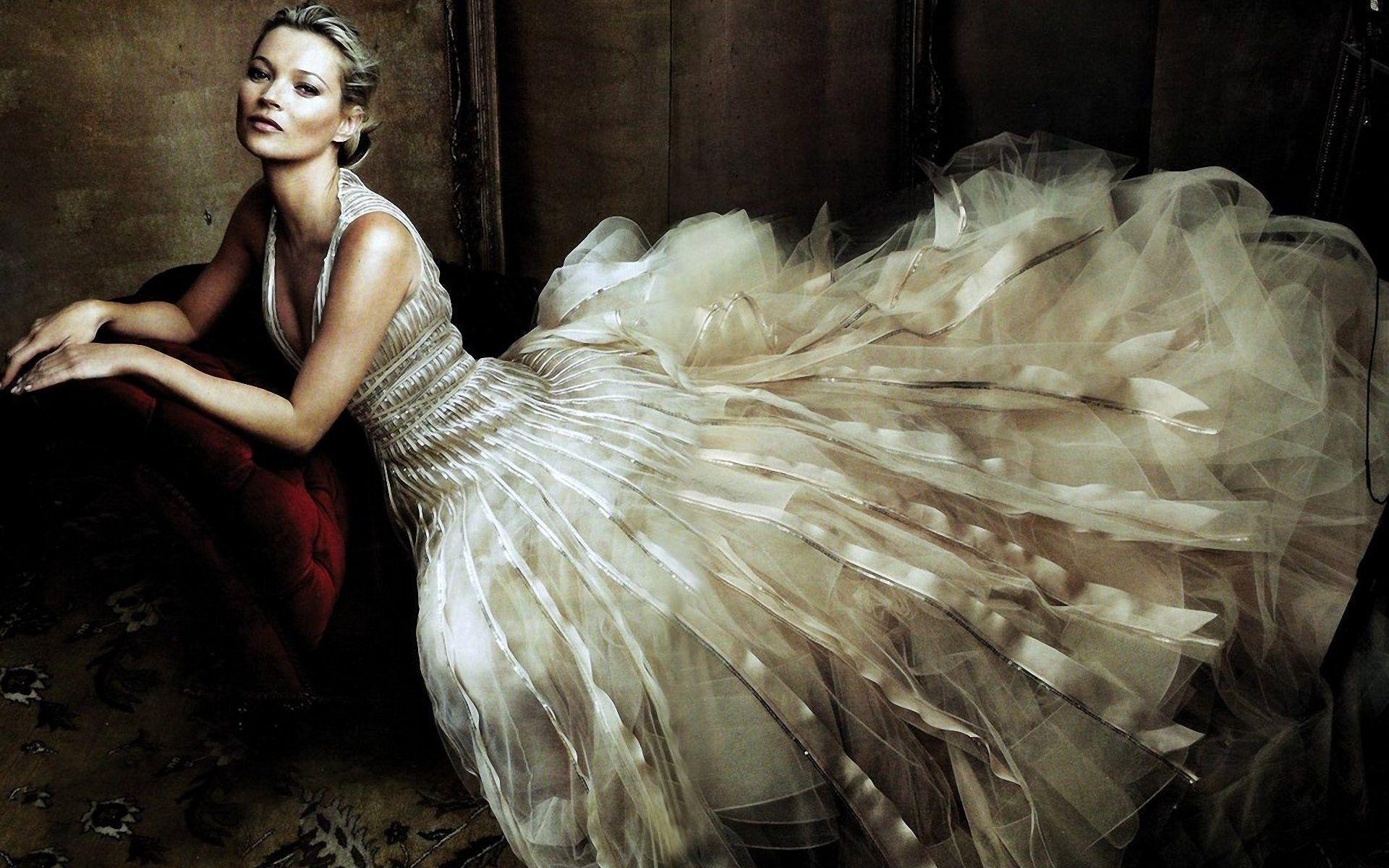 Kate Moss, Fashion, Ikone, britisches Model, Fotografie, 1920x1200 HD Desktop