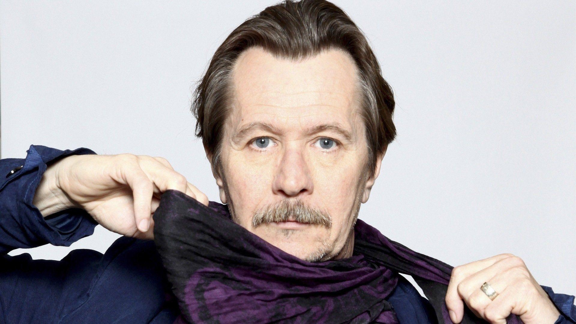 Gary Oldman, Schauspieler, Wallpaper, 59393 px, Film, 1920x1080 Full HD Desktop