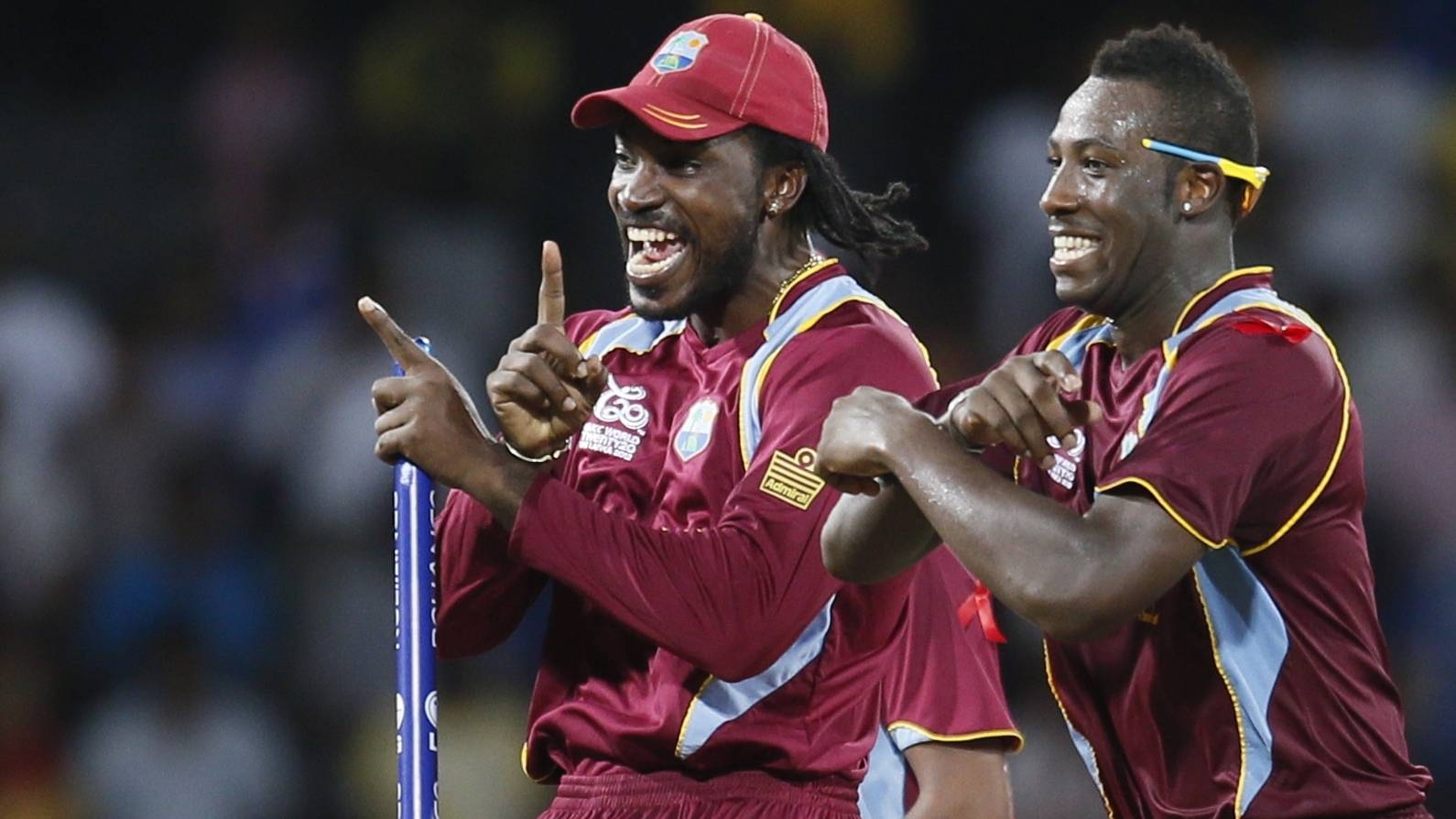 West Indies, Chris Gayle, HD, Kostenlos, Cricketer, 1590x900 HD Desktop