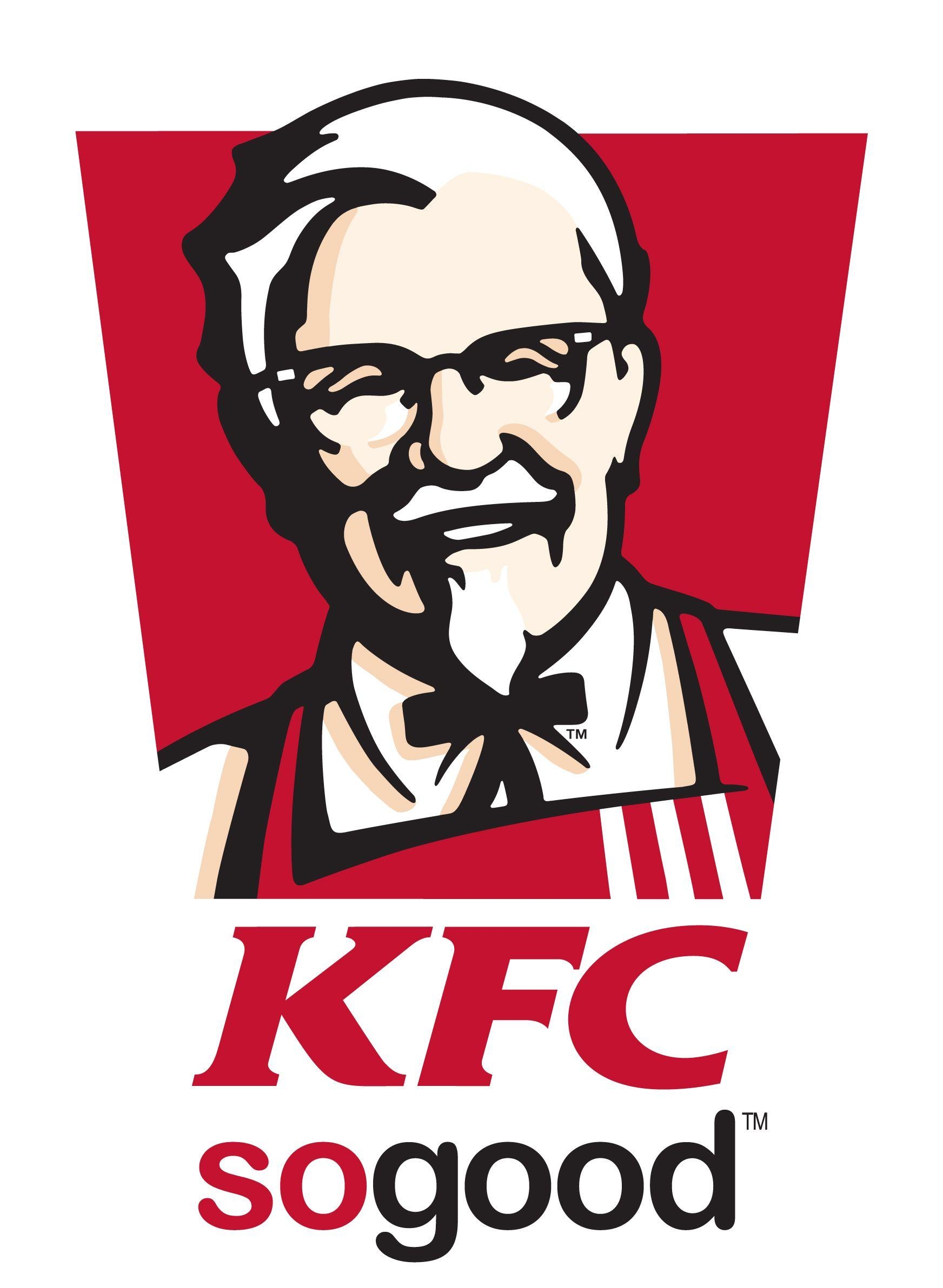 KFC, berühmtes Hähnchen, Fastfood, knusprig, Restaurant, 1750x2390 HD Handy