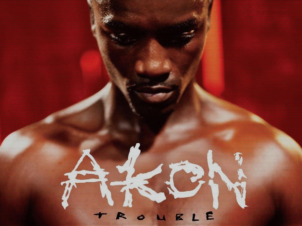 Akon, Ooh La La, Liedertexte, Pop Songs, Musik, 1030x770 HD Desktop