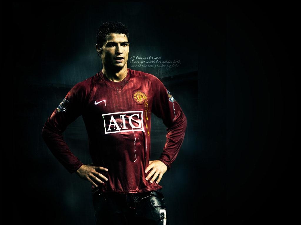 Cristiano Ronaldo, Hintergrund, Wallpaper, Fußball, CR7, 1030x770 HD Desktop