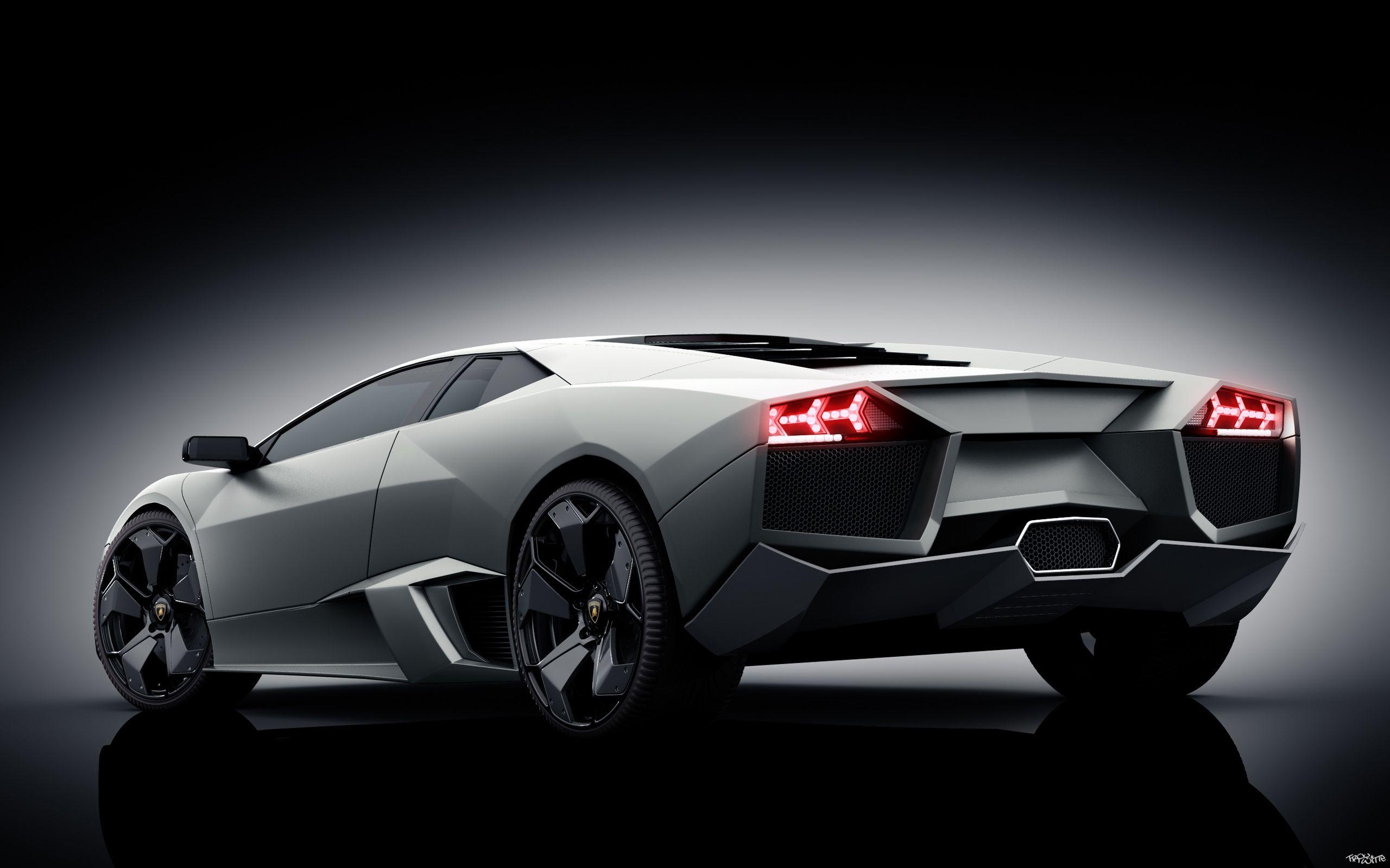 Lamborghini Konzept, Reventon, HD, Autos, Bild, 2560x1600 HD Desktop