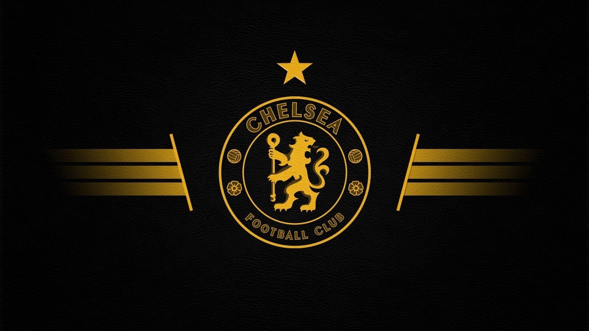 Chelsea FC, HD, Hintergrund, Fußball, Tokkorocom, 1920x1080 Full HD Desktop