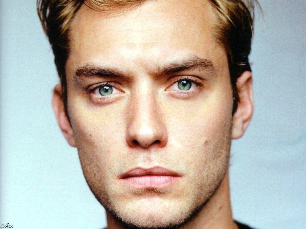 Jude Law, Film, Schauspieler, HD 768, Bild, 1030x770 HD Desktop