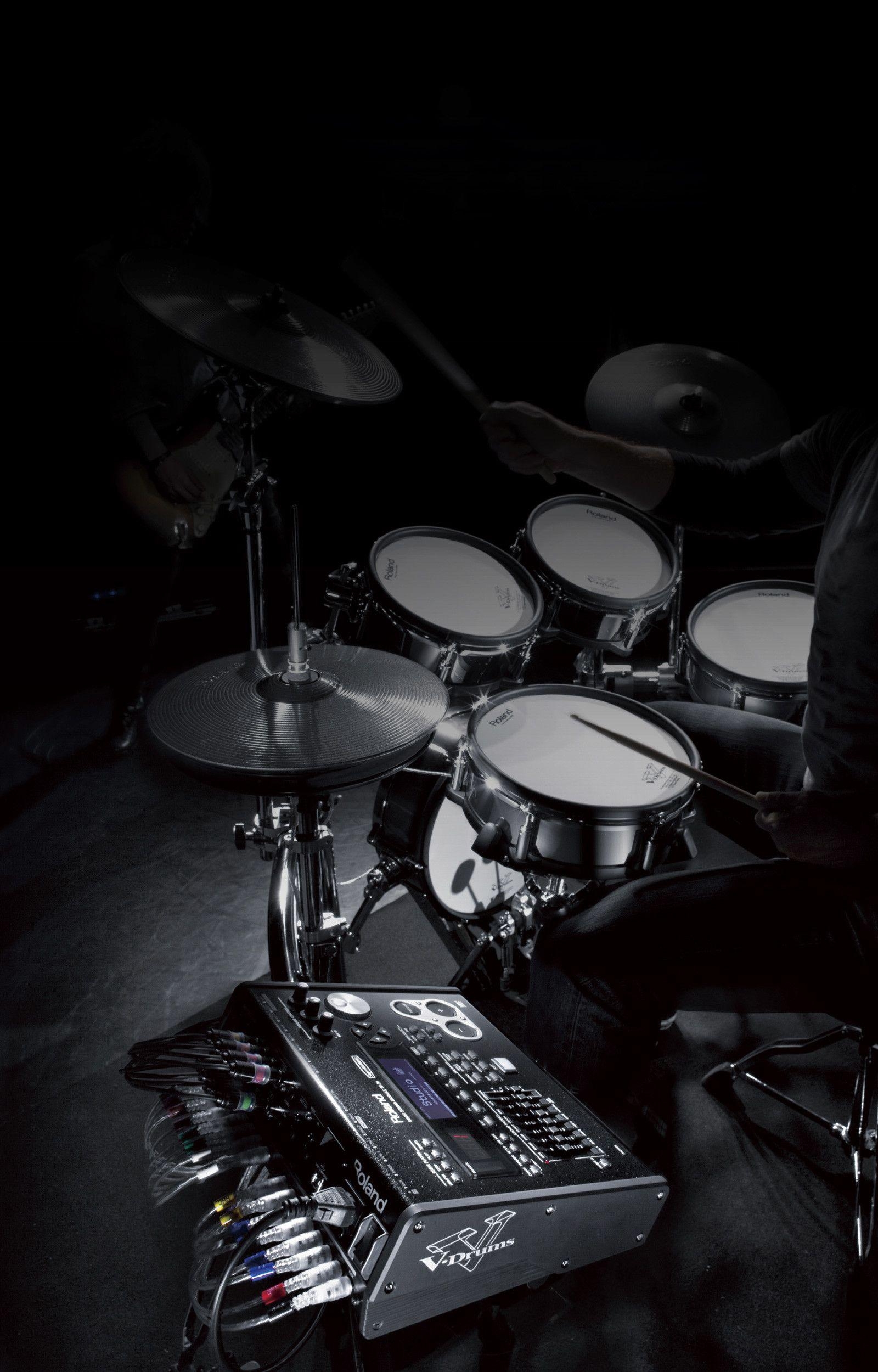 Whiplash, Drum, HD Bild, Musikdrama, Spannung, 1600x2500 HD Handy