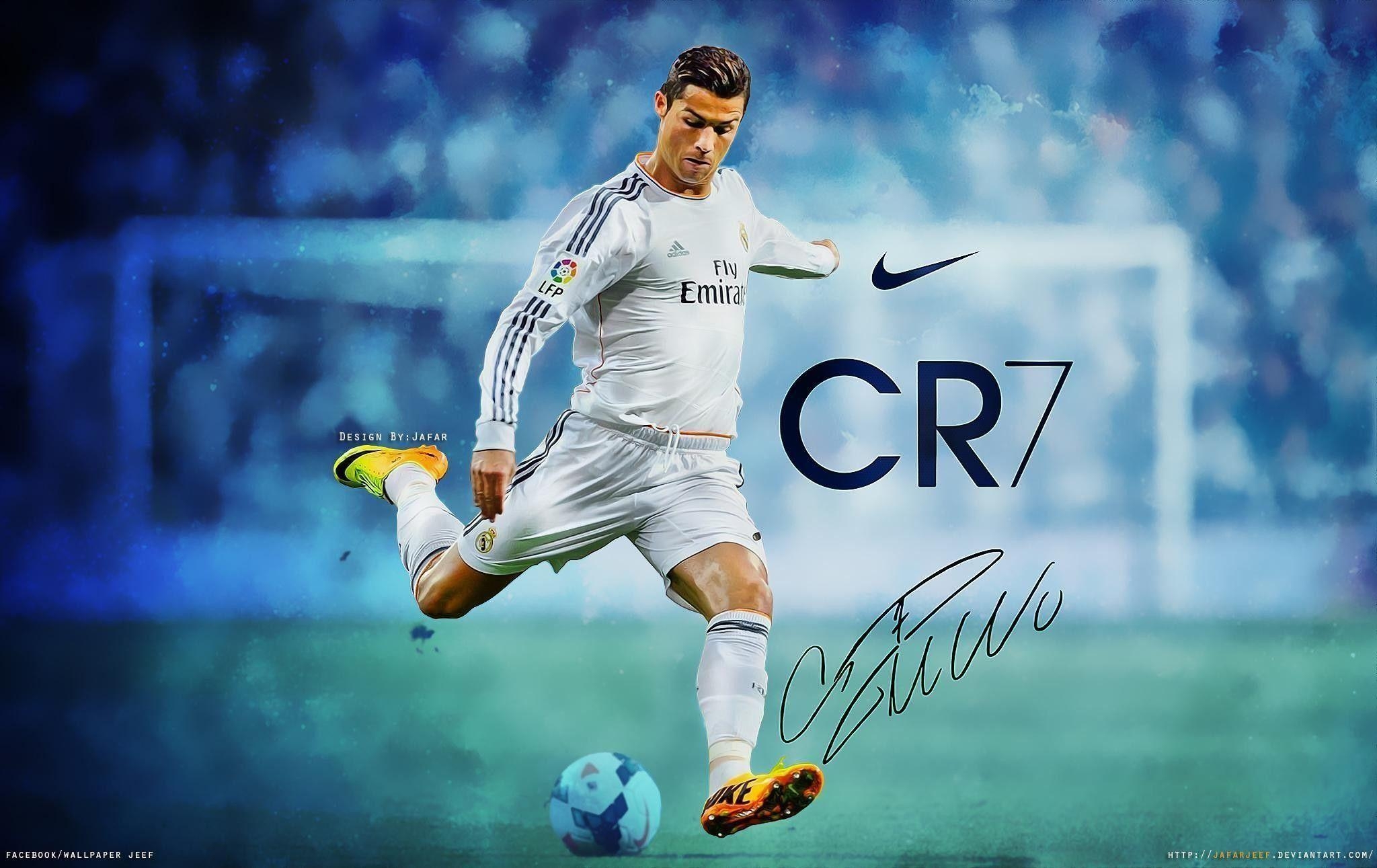 Cristiano Ronaldo, 1080p, Hintergrund, Bild, Fußball, 2050x1300 HD Desktop