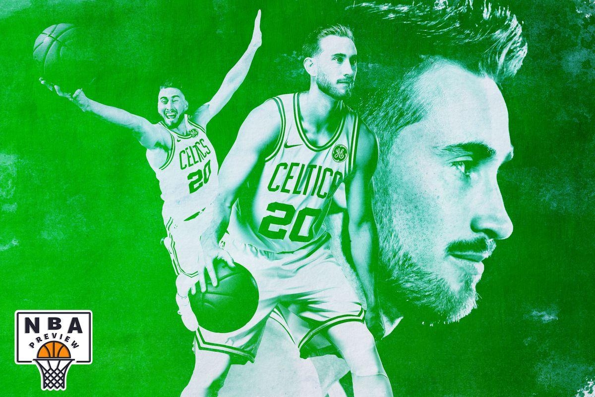 Gordon Hayward, Reintroduction, Basketball, Sport, Hintergrund, 1200x800 HD Desktop