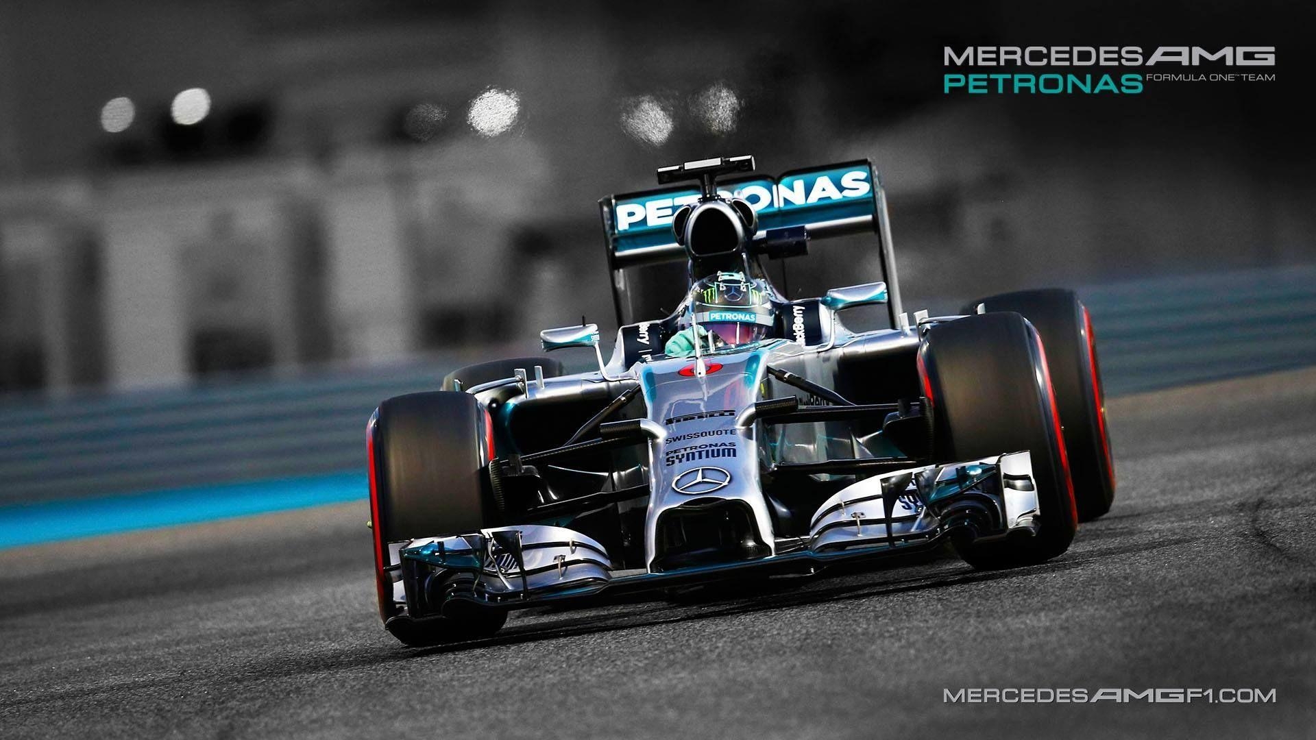 Lewis Hamilton, F1, Motorsport, Rennen, 1920x1080 Full HD Desktop