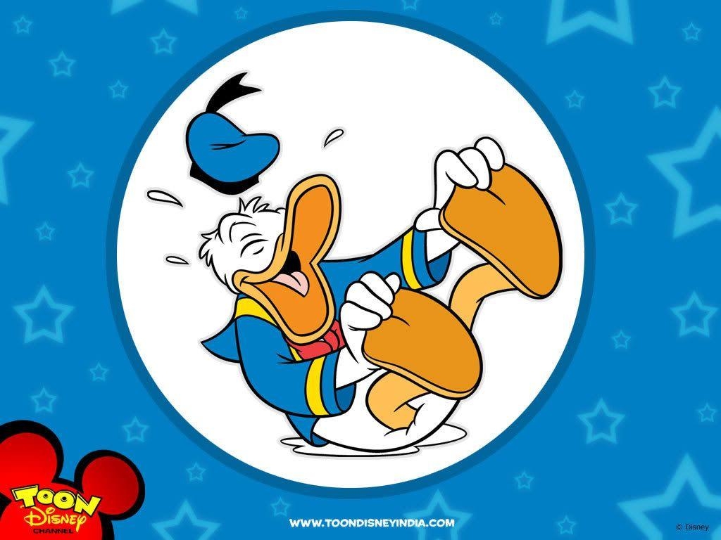 Donald Duck, Disney, Zeichentrick, Ente, Charakter, 1030x770 HD Desktop