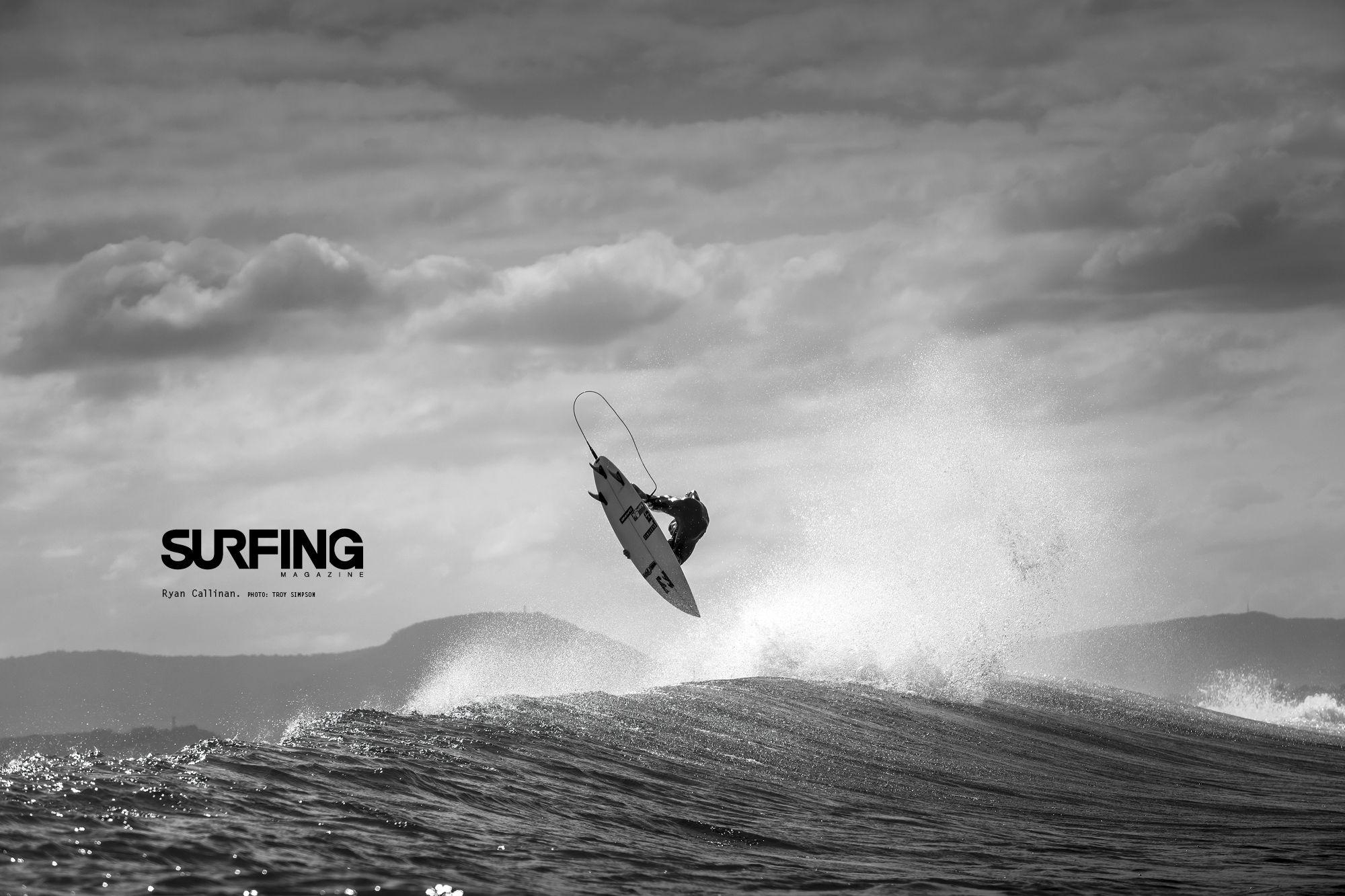 Surfen Magazin, 2015, Sport, Hintergrund, 2000x1340 HD Desktop