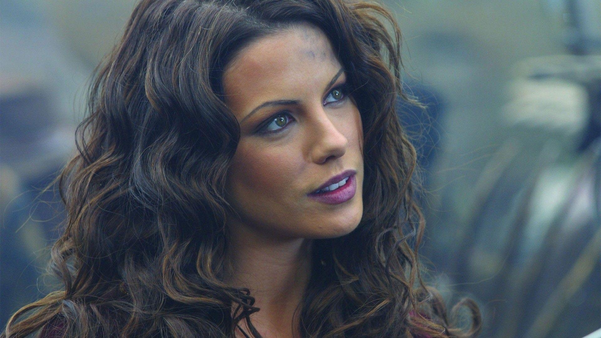 Ultra HD, Kate Beckinsale, Underworld, Bild, Film, 1920x1080 Full HD Desktop