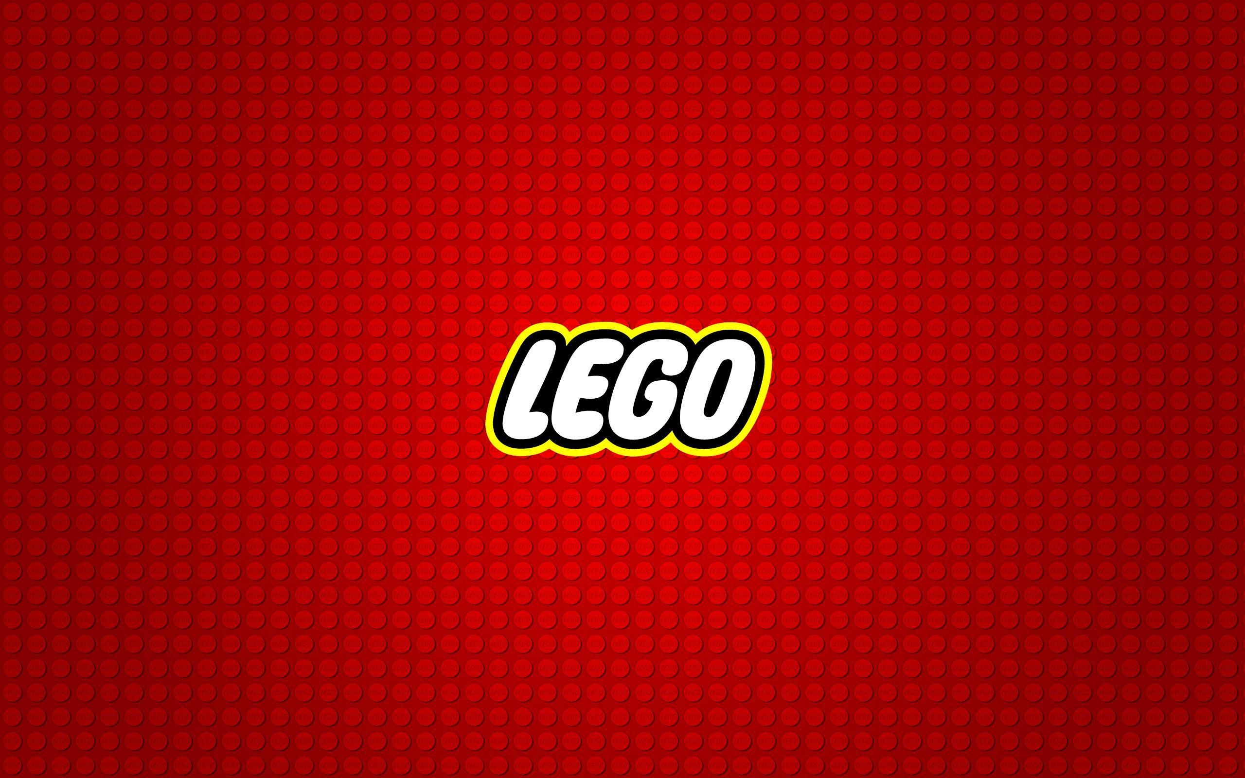 LEGO, Bilder, HD, Hintergrund, Kreativ, 2560x1600 HD Desktop