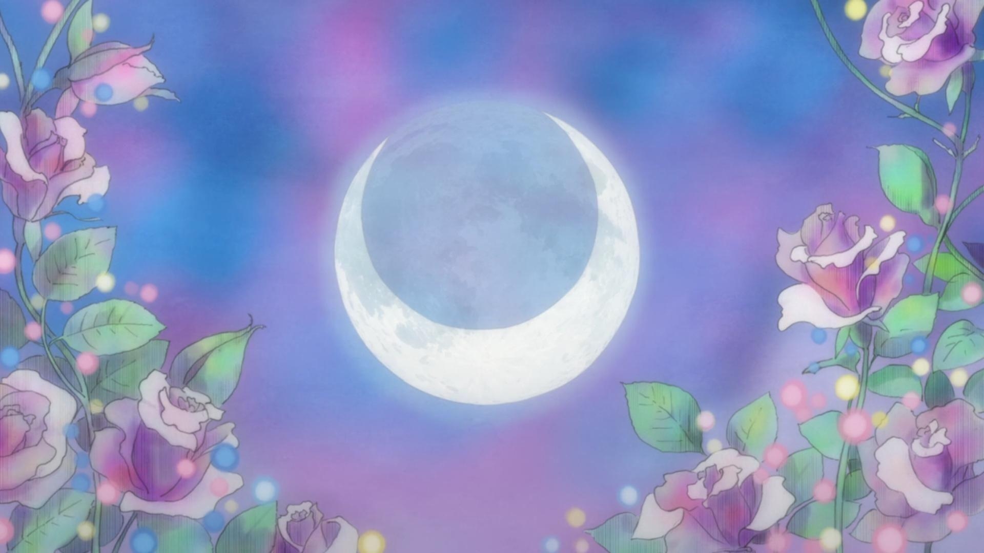 Sailor Moon, Crystal, Desktop, Hintergrund, Anime, 1920x1080 Full HD Desktop