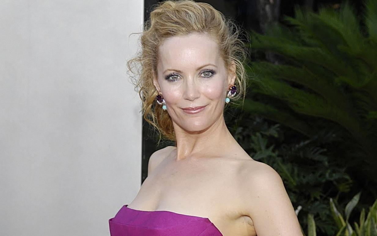 Leslie Mann, New Line, Film, Hollywood, Reboot, 1240x780 HD Desktop