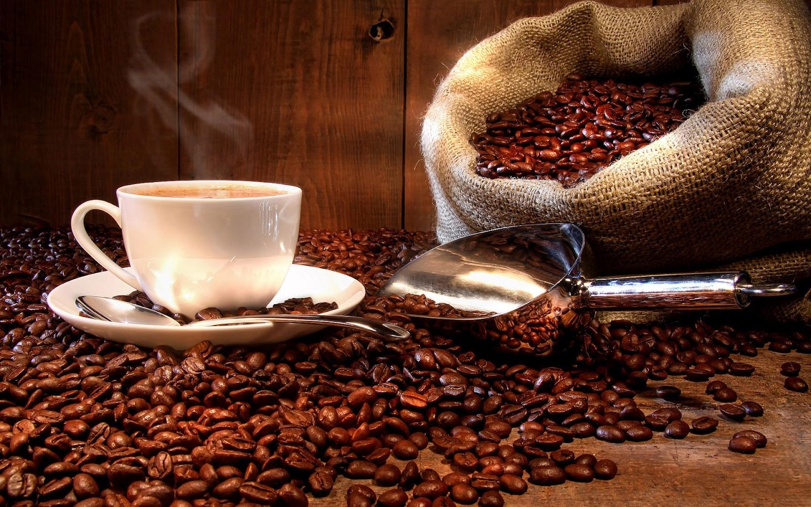 Kaffee, Getränk, HD Bild, Desktop, Aroma, 1600x1000 HD Desktop