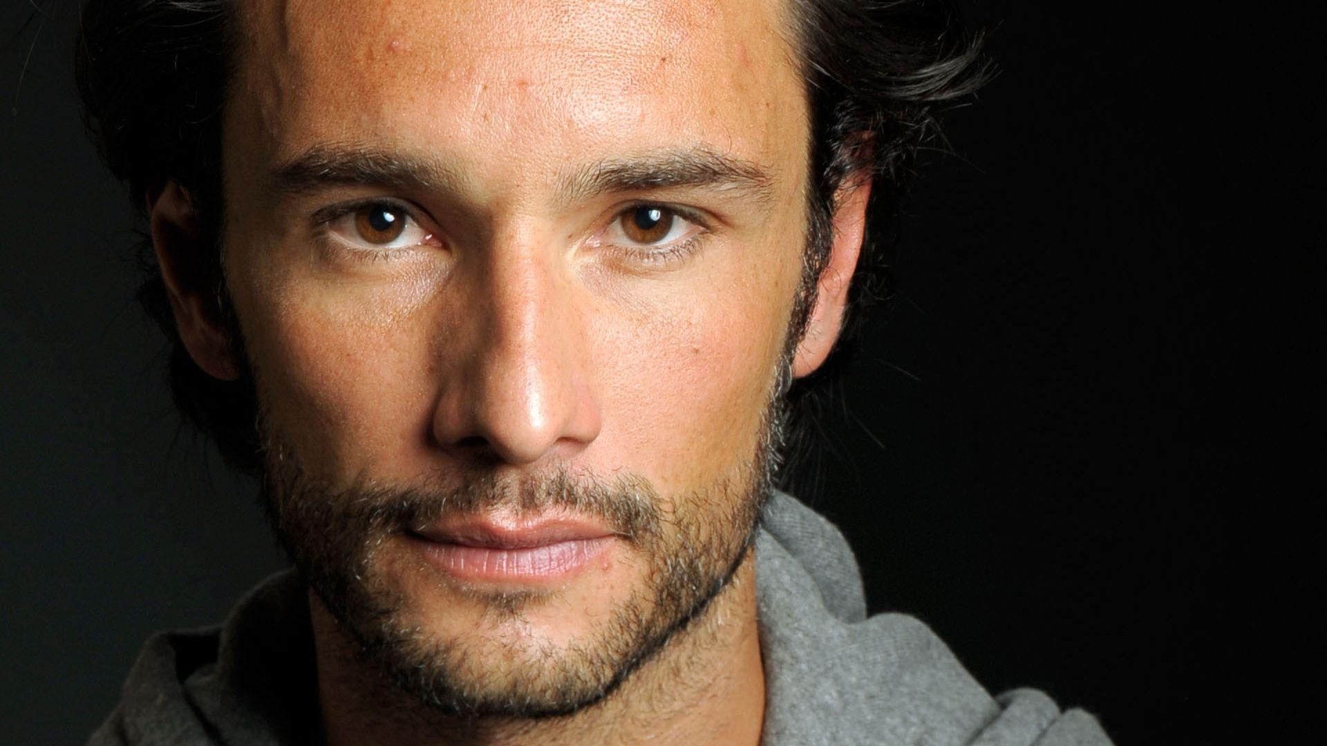 Rodrigo Santoro, HD, Bild, Filme, Schauspieler, 1920x1080 Full HD Desktop